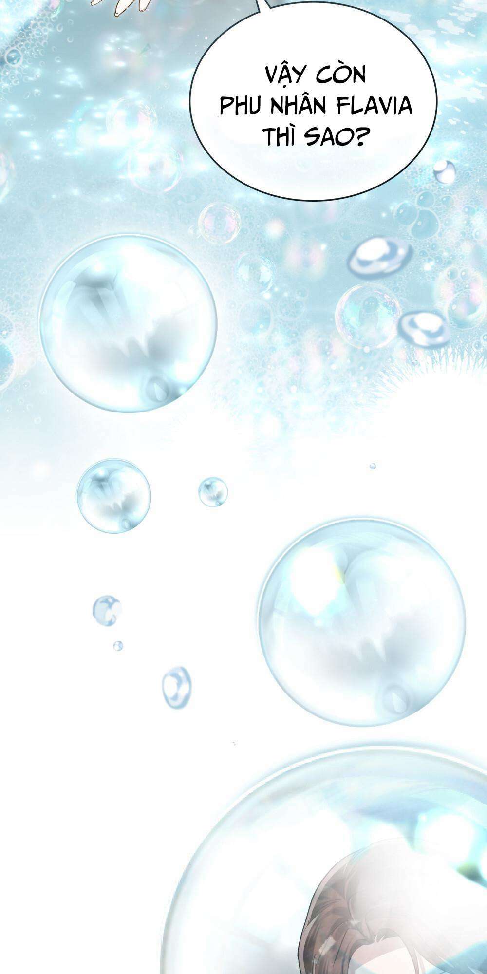 Giới Thượng Lưu - Chapter 19 - Page 73