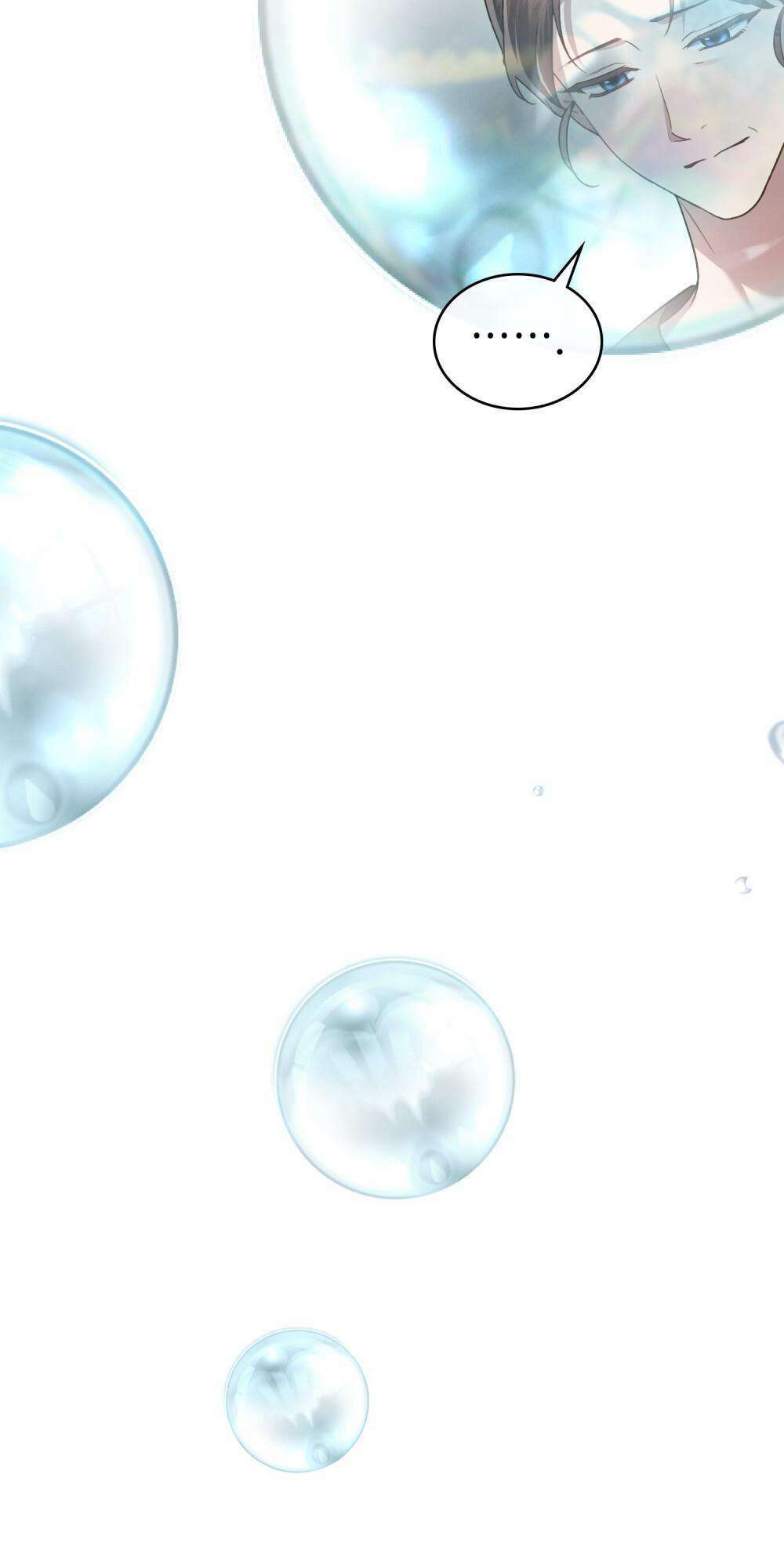 Giới Thượng Lưu - Chapter 19 - Page 74