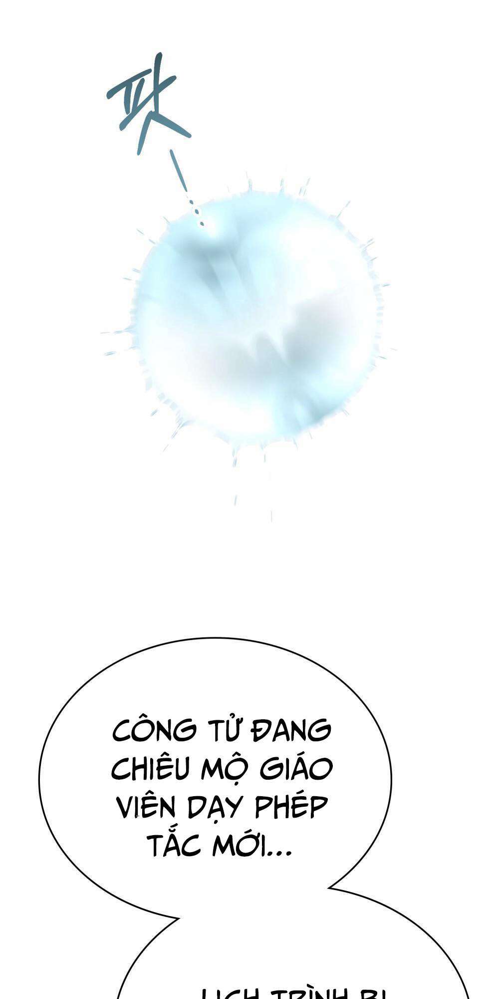 Giới Thượng Lưu - Chapter 19 - Page 75