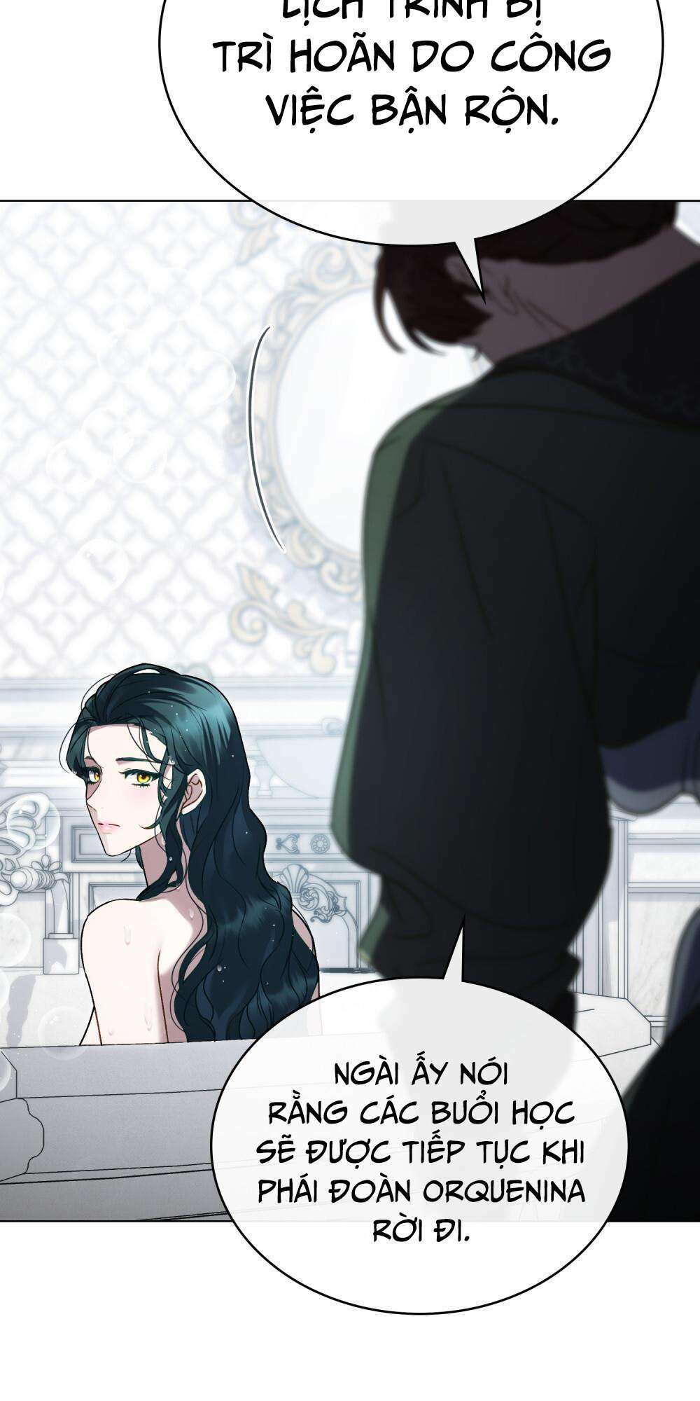 Giới Thượng Lưu - Chapter 19 - Page 76