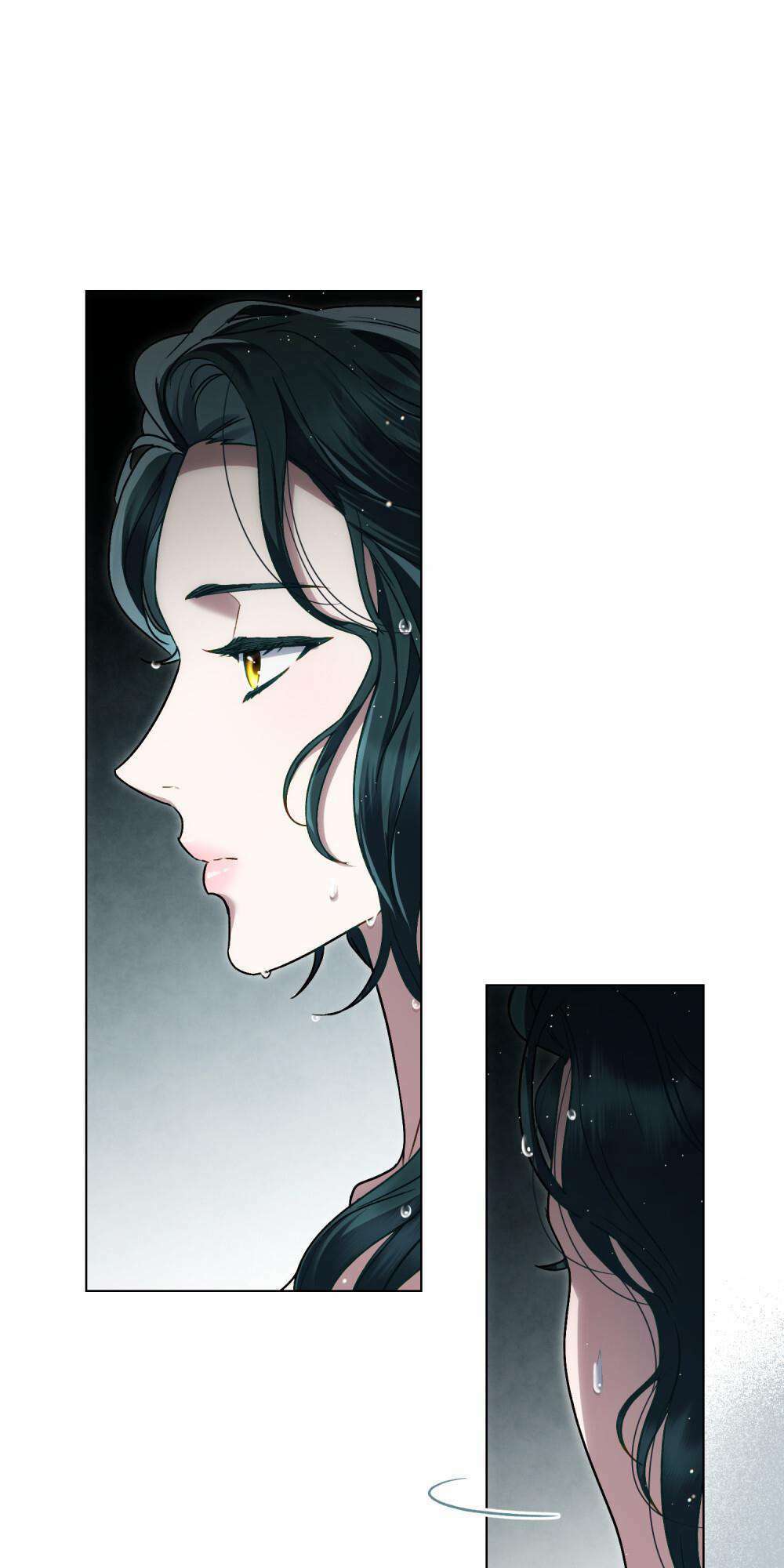 Giới Thượng Lưu - Chapter 19 - Page 77