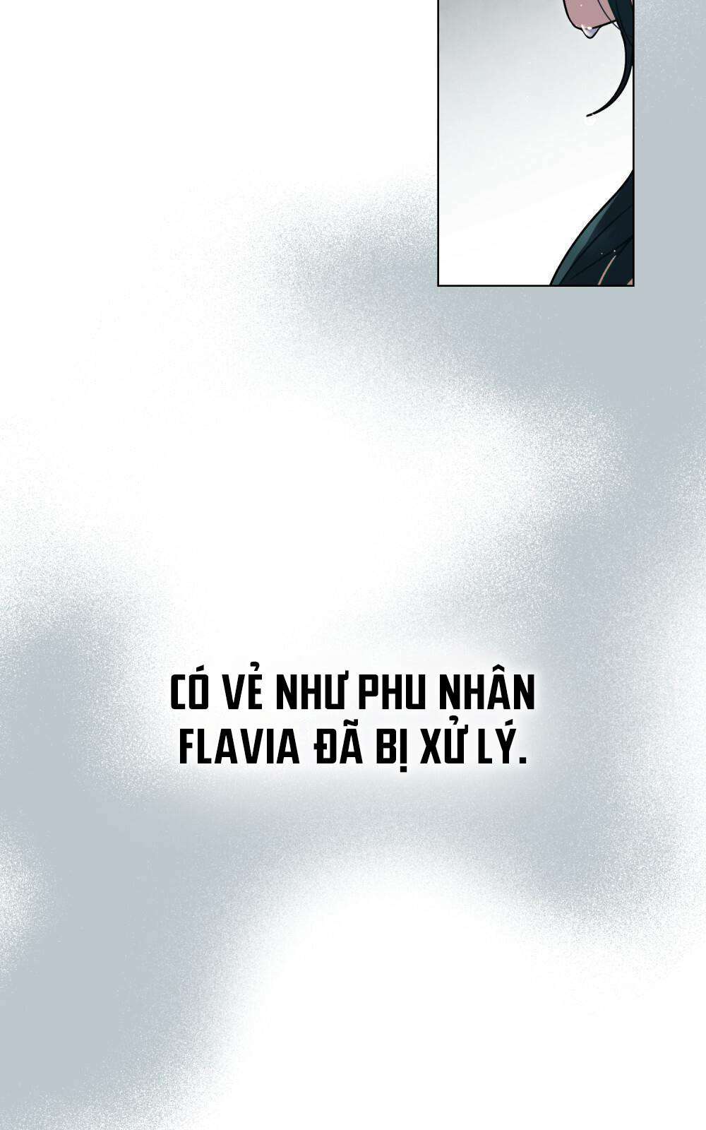 Giới Thượng Lưu - Chapter 19 - Page 78