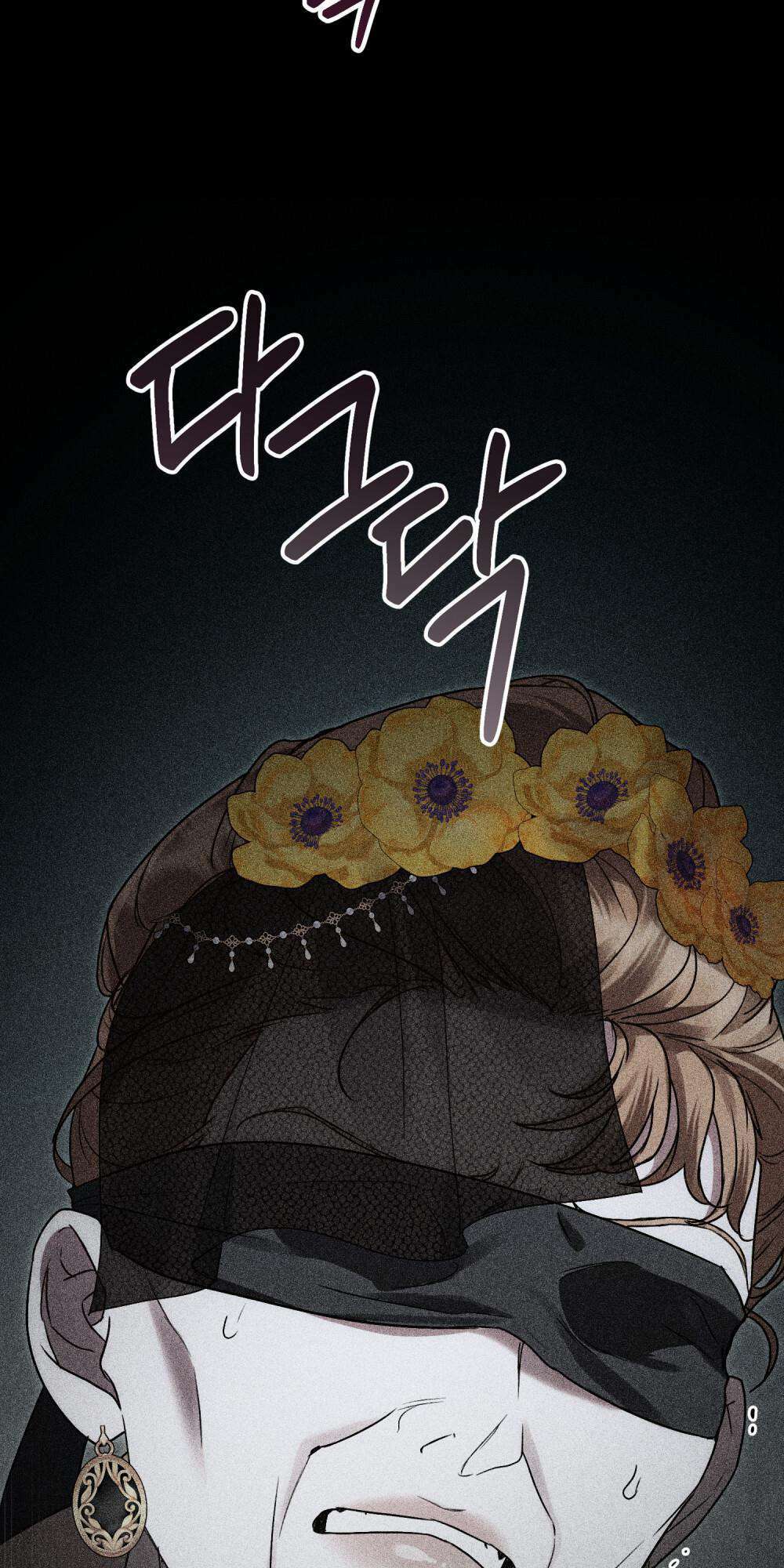 Giới Thượng Lưu - Chapter 19 - Page 7