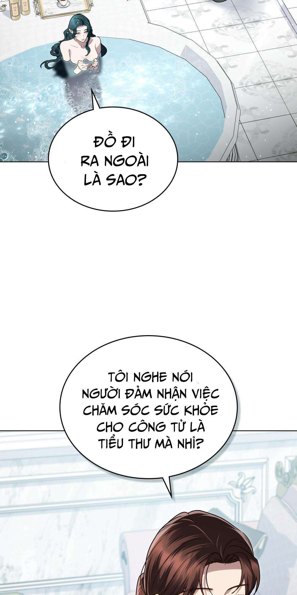 Giới Thượng Lưu - Chapter 19 - Page 80