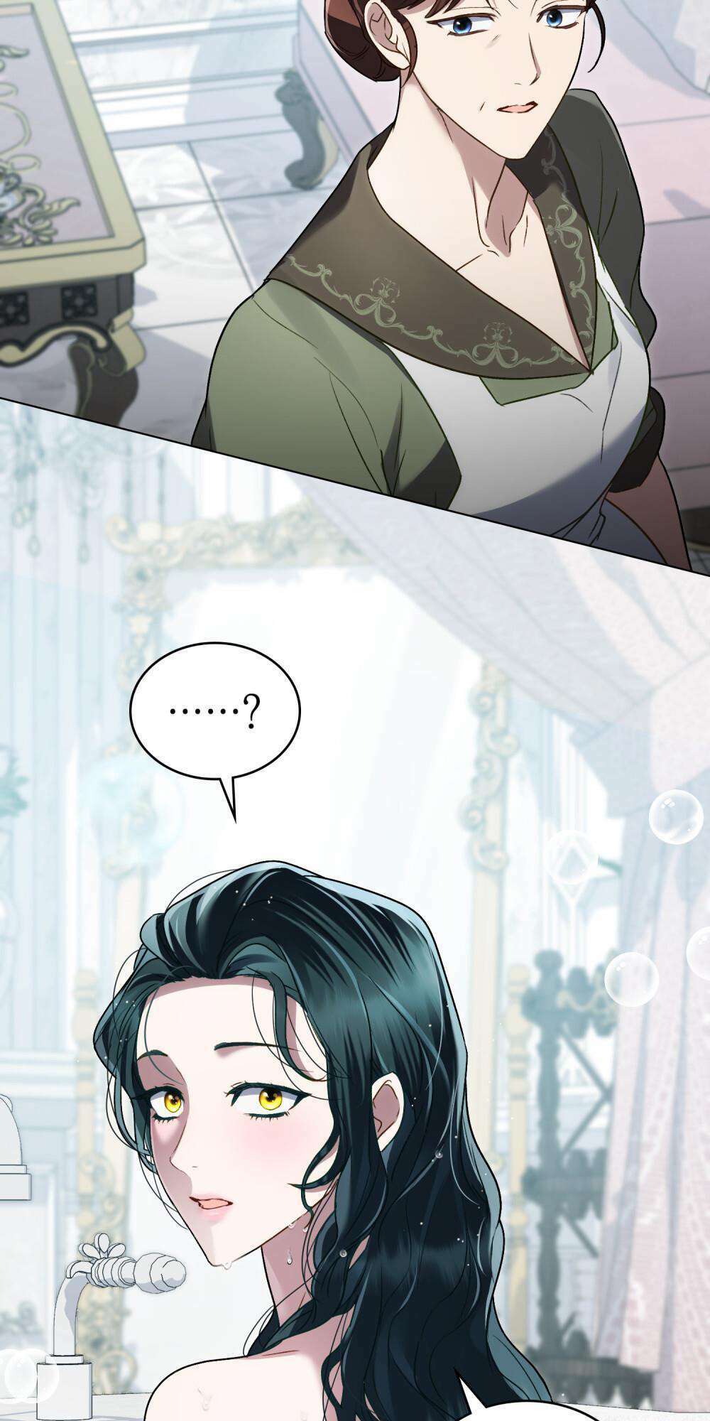 Giới Thượng Lưu - Chapter 19 - Page 81