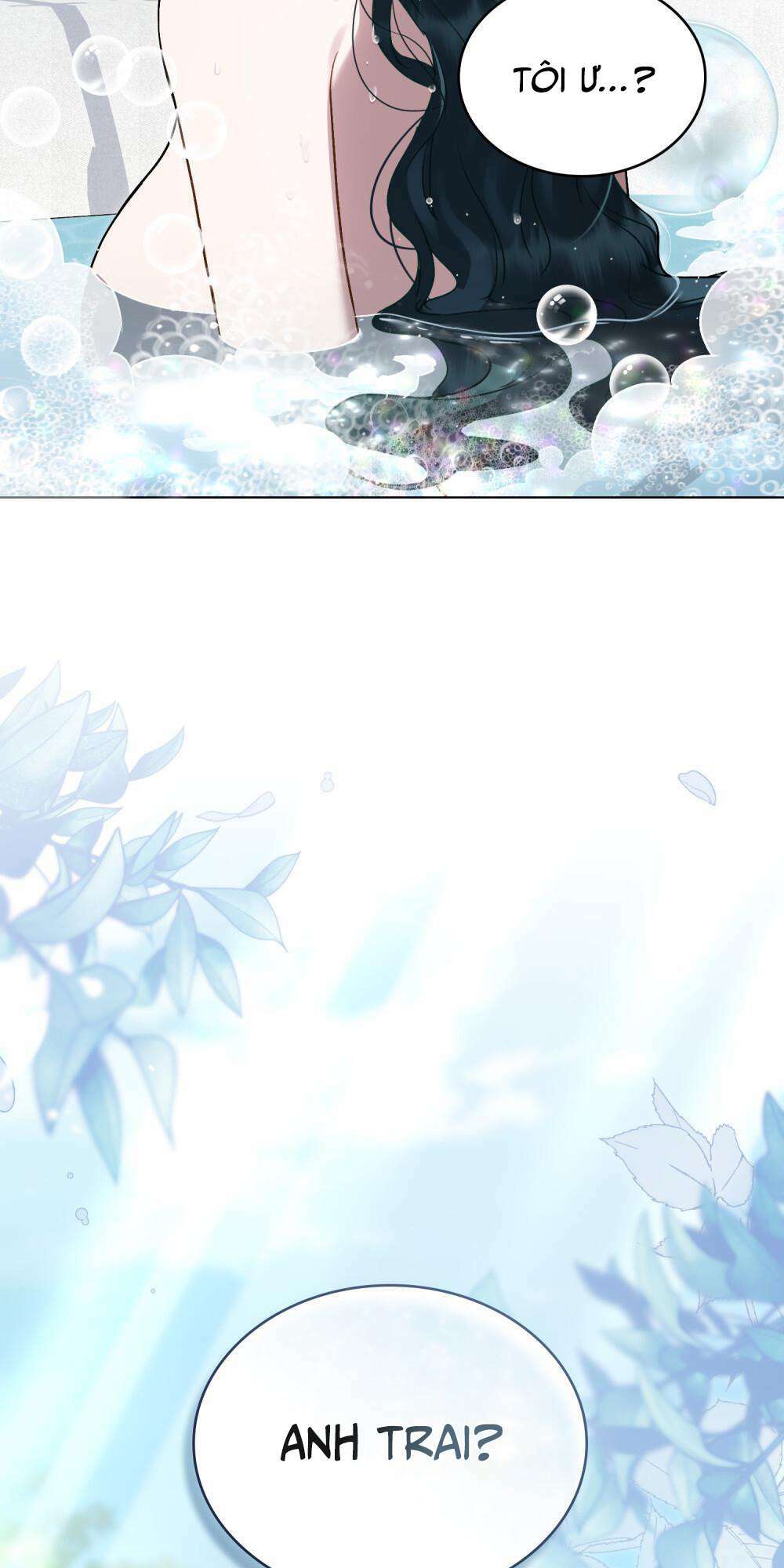 Giới Thượng Lưu - Chapter 19 - Page 82