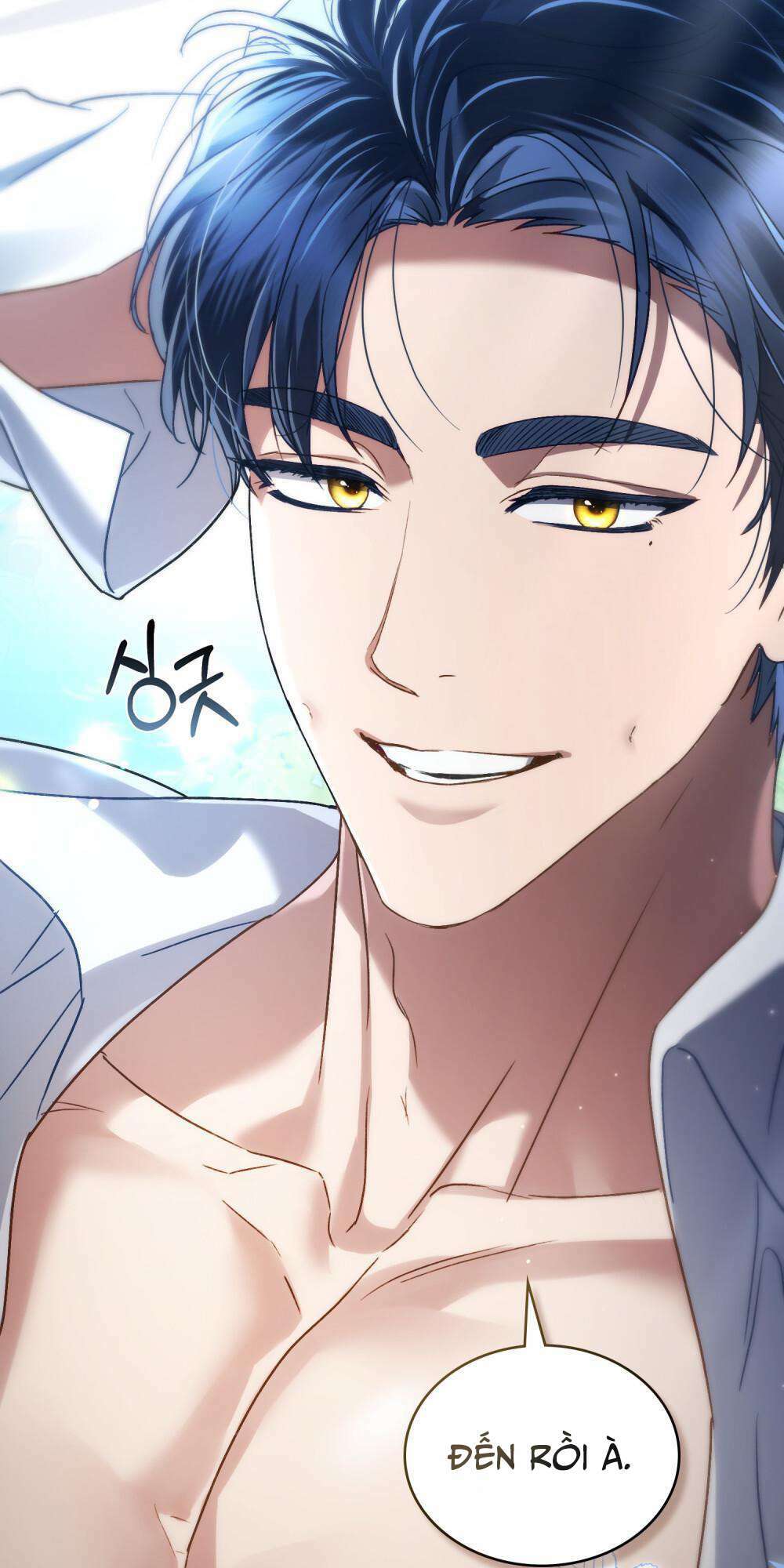 Giới Thượng Lưu - Chapter 19 - Page 84