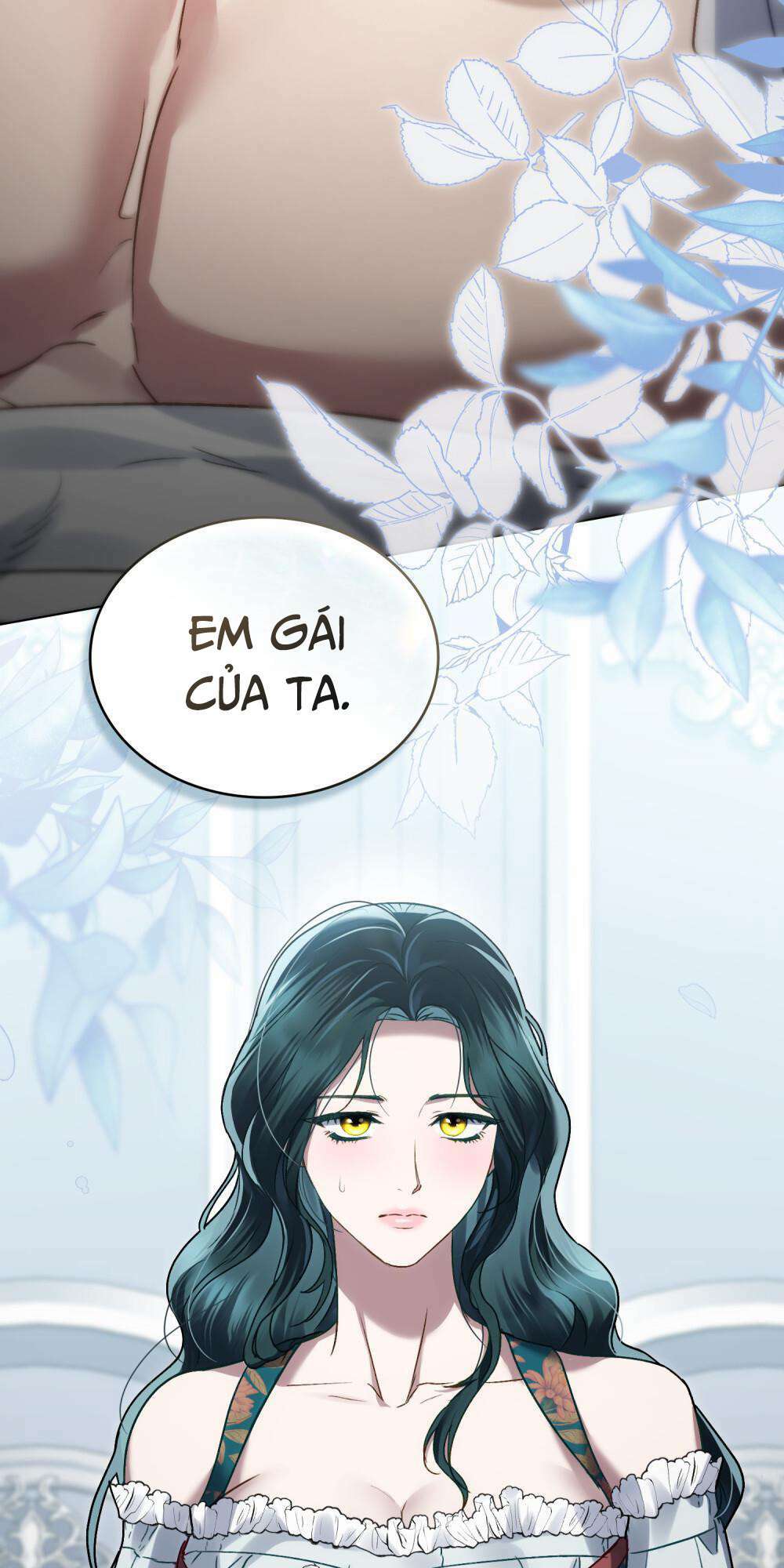 Giới Thượng Lưu - Chapter 19 - Page 85