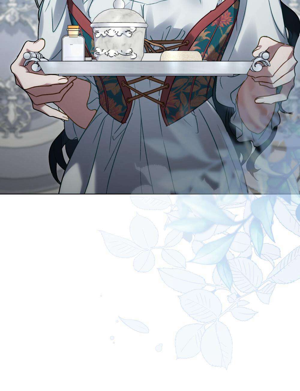 Giới Thượng Lưu - Chapter 19 - Page 86