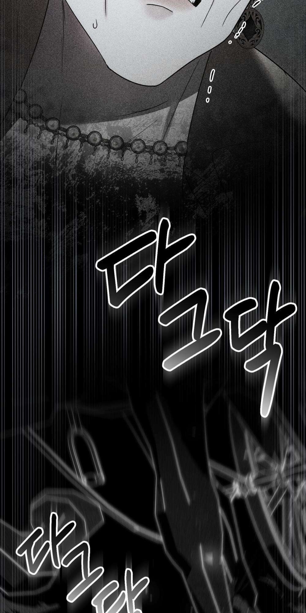 Giới Thượng Lưu - Chapter 19 - Page 8