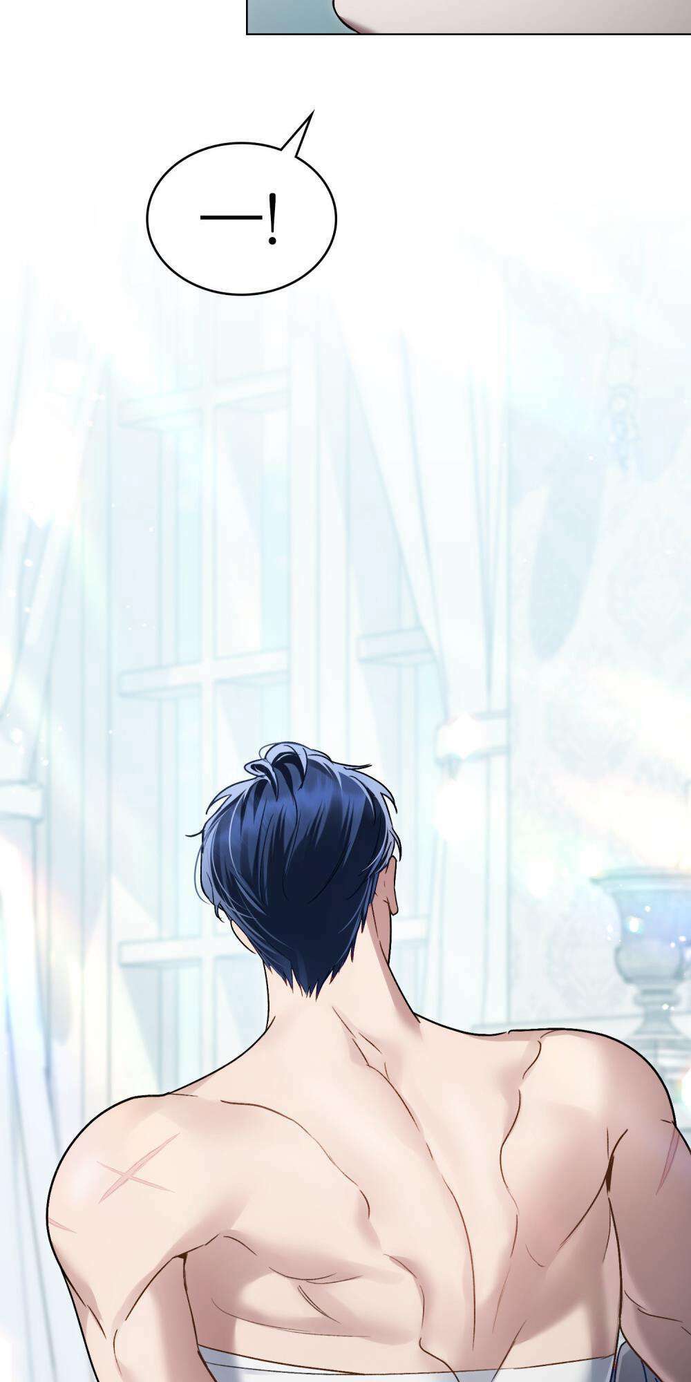 Giới Thượng Lưu - Chapter 20 - Page 9