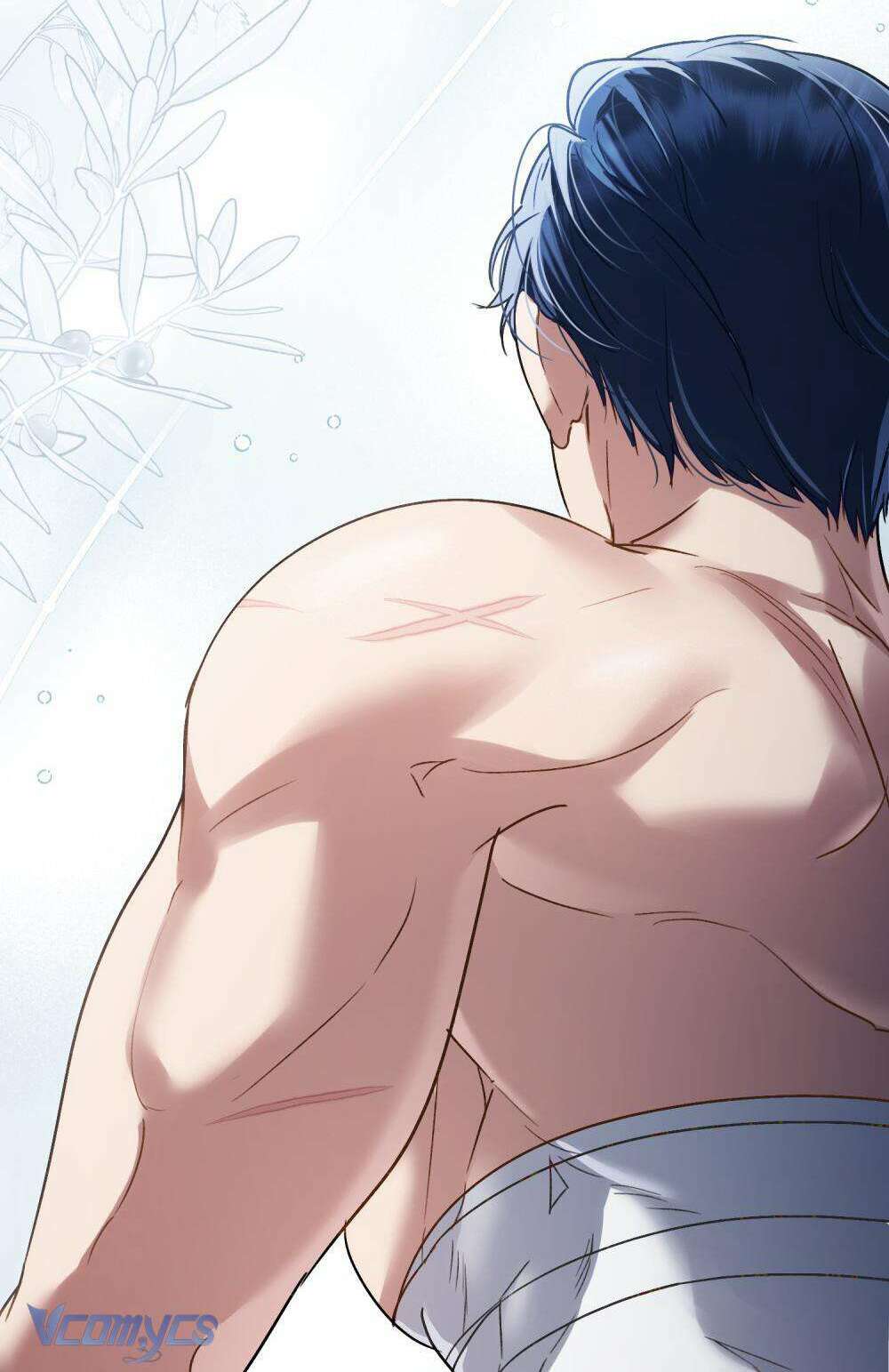 Giới Thượng Lưu - Chapter 20 - Page 11