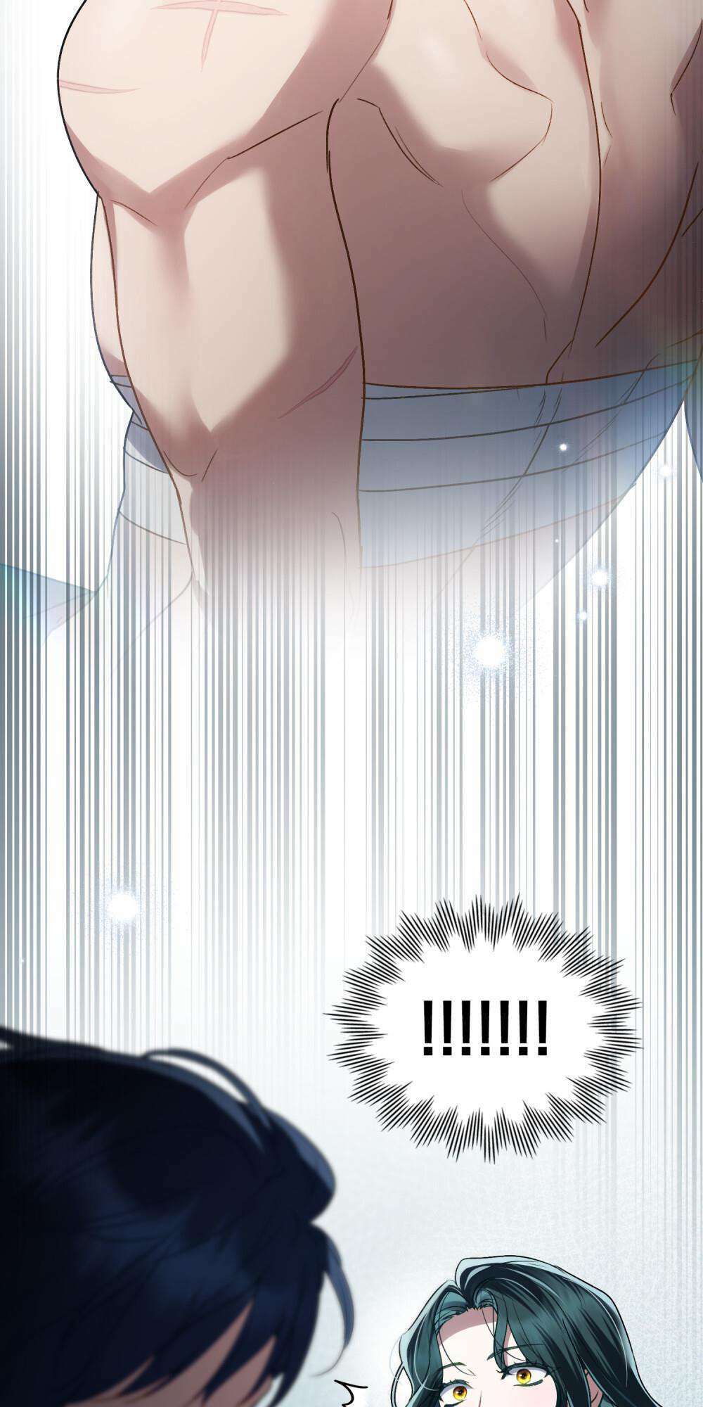 Giới Thượng Lưu - Chapter 20 - Page 15