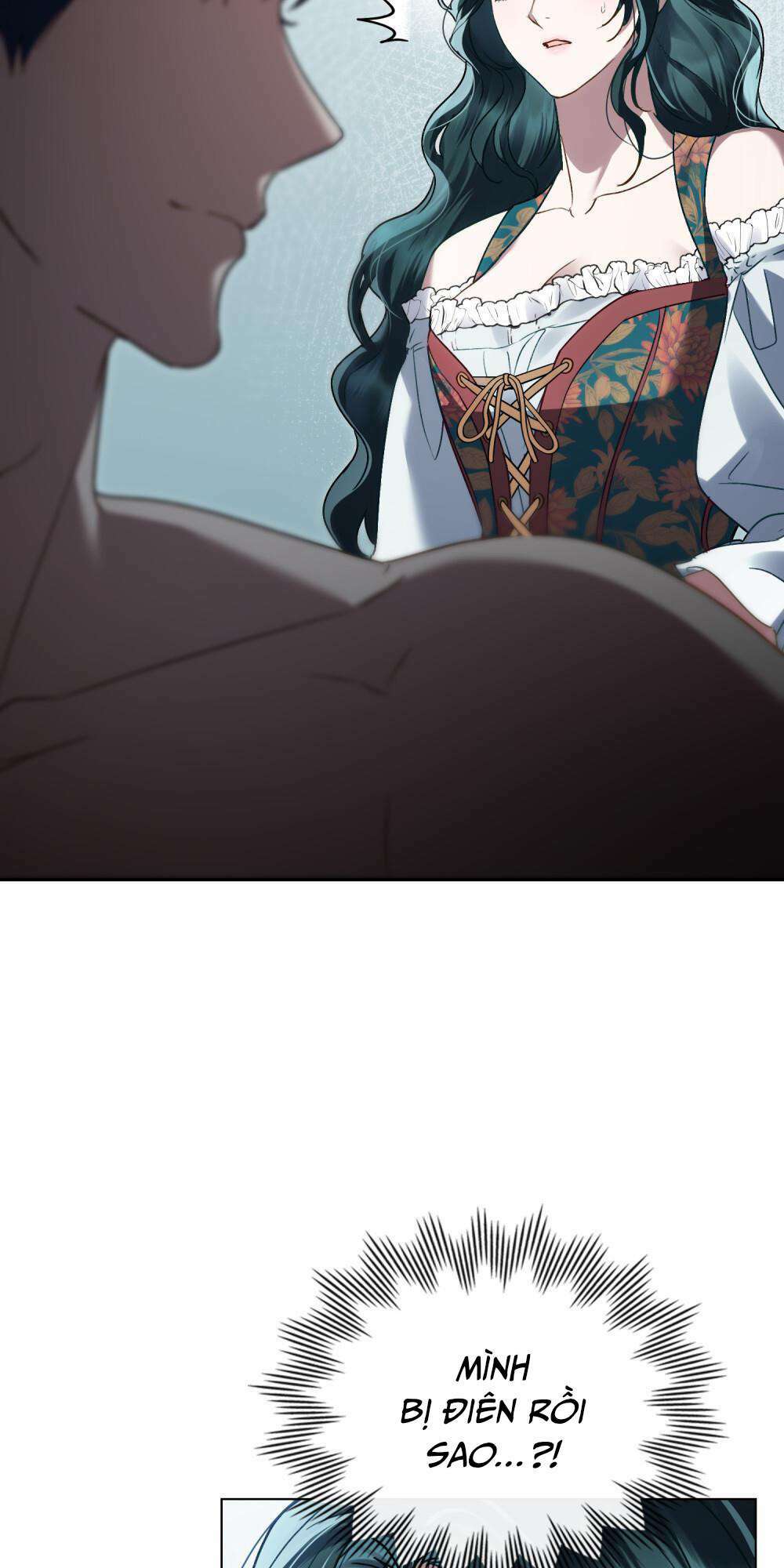 Giới Thượng Lưu - Chapter 20 - Page 16