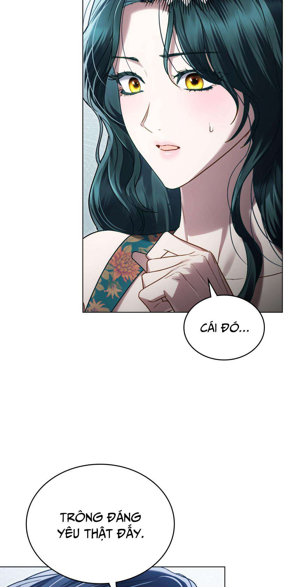 Giới Thượng Lưu - Chapter 20 - Page 17