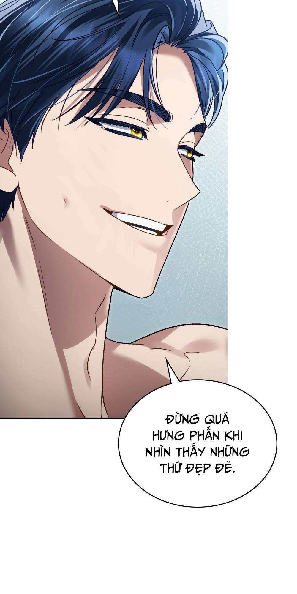 Giới Thượng Lưu - Chapter 20 - Page 18