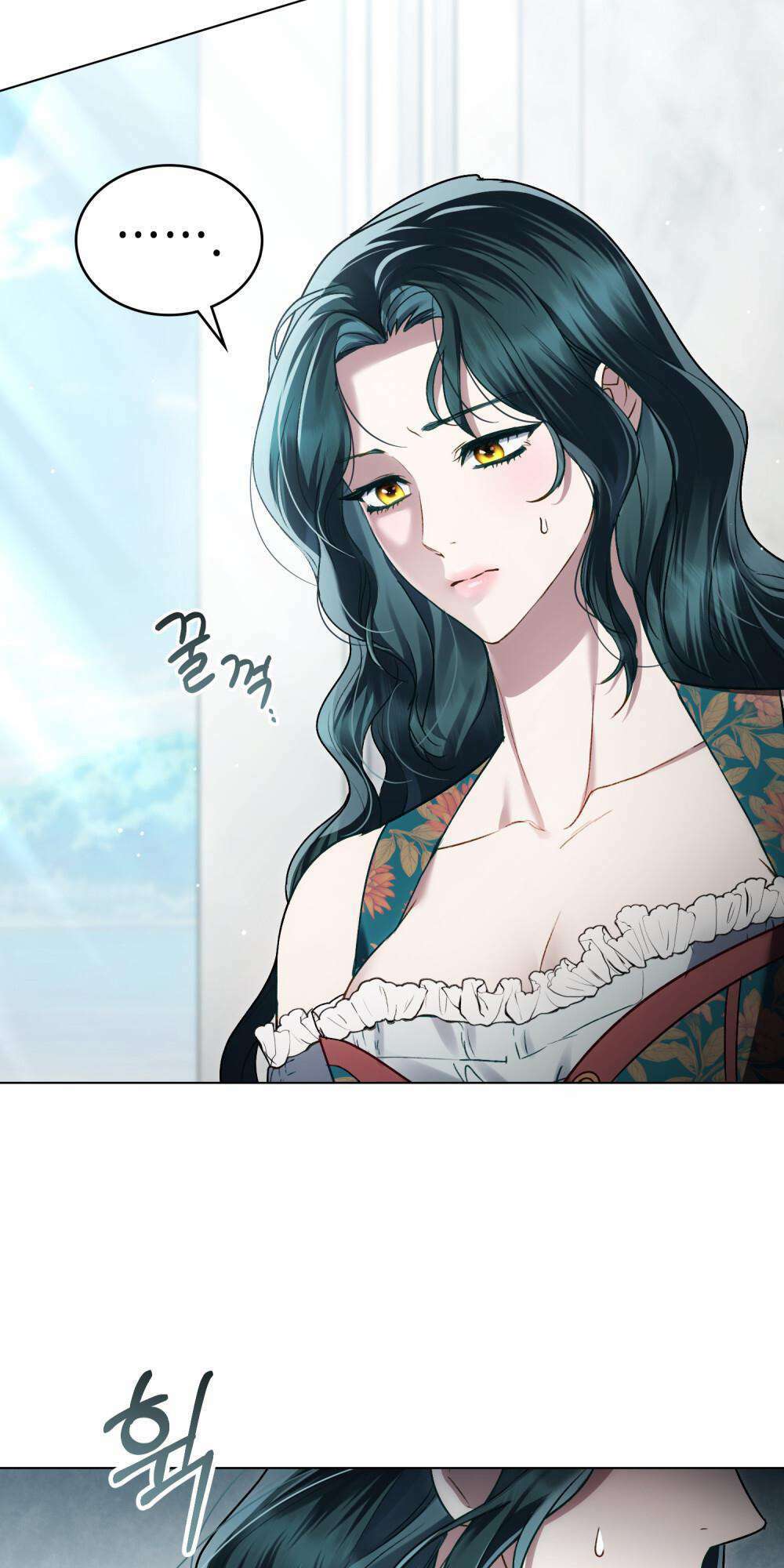 Giới Thượng Lưu - Chapter 20 - Page 22