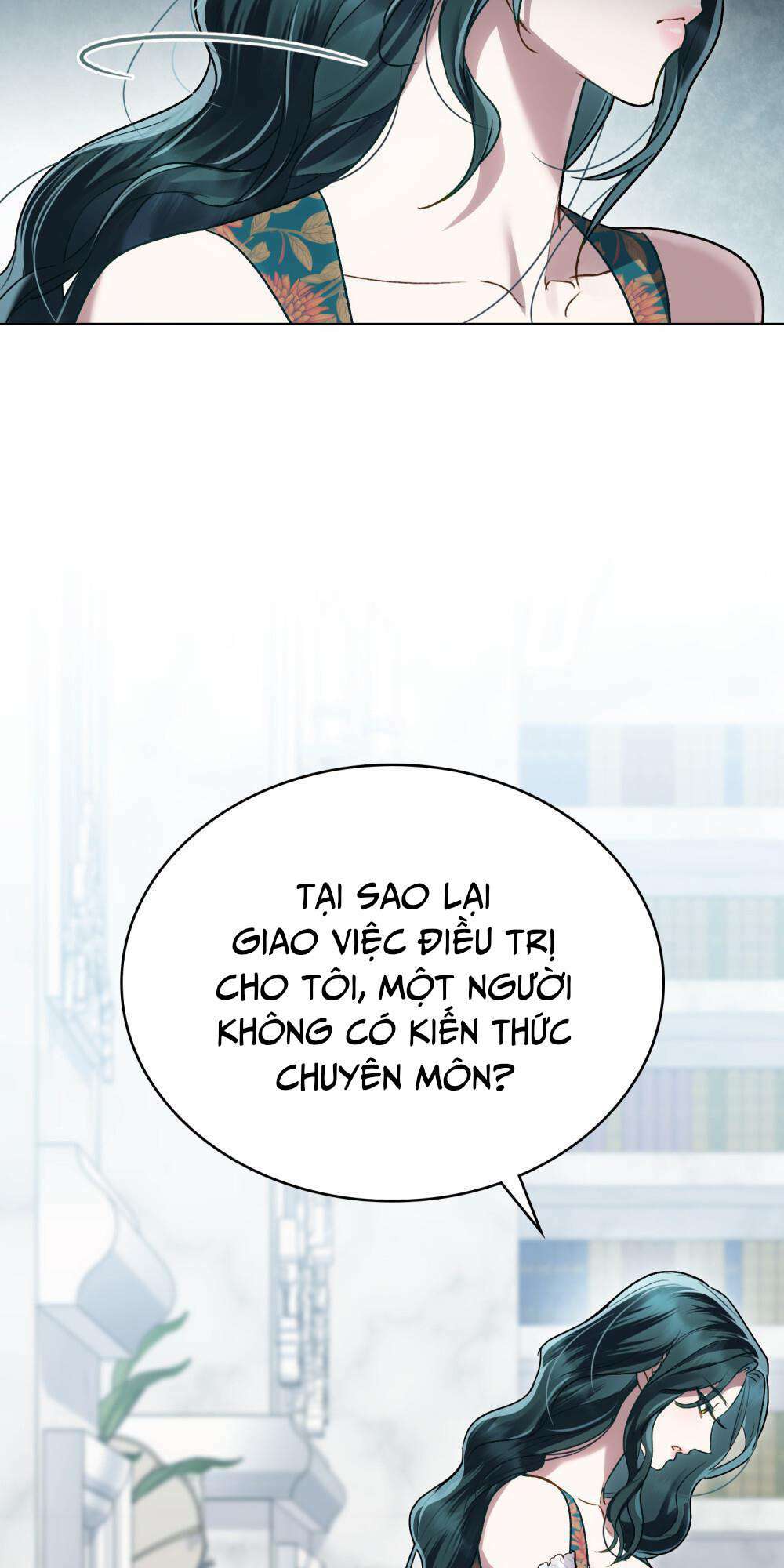 Giới Thượng Lưu - Chapter 20 - Page 23