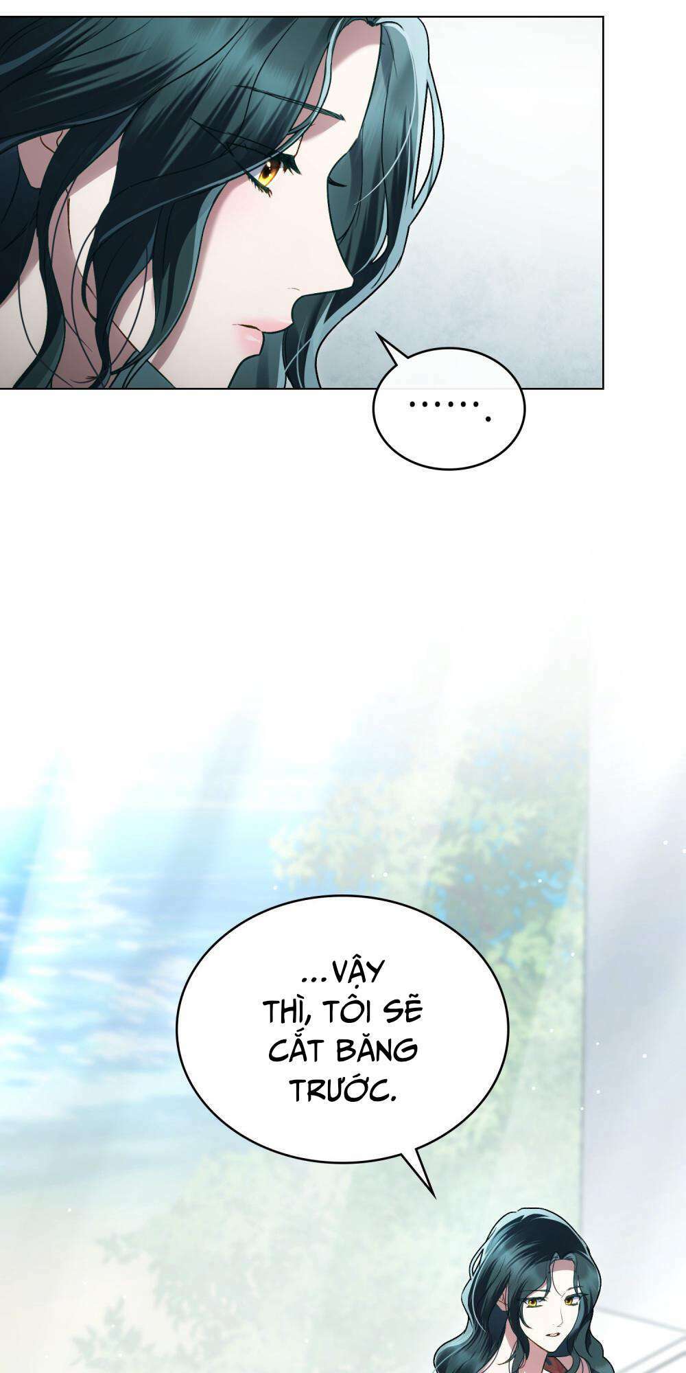 Giới Thượng Lưu - Chapter 20 - Page 26