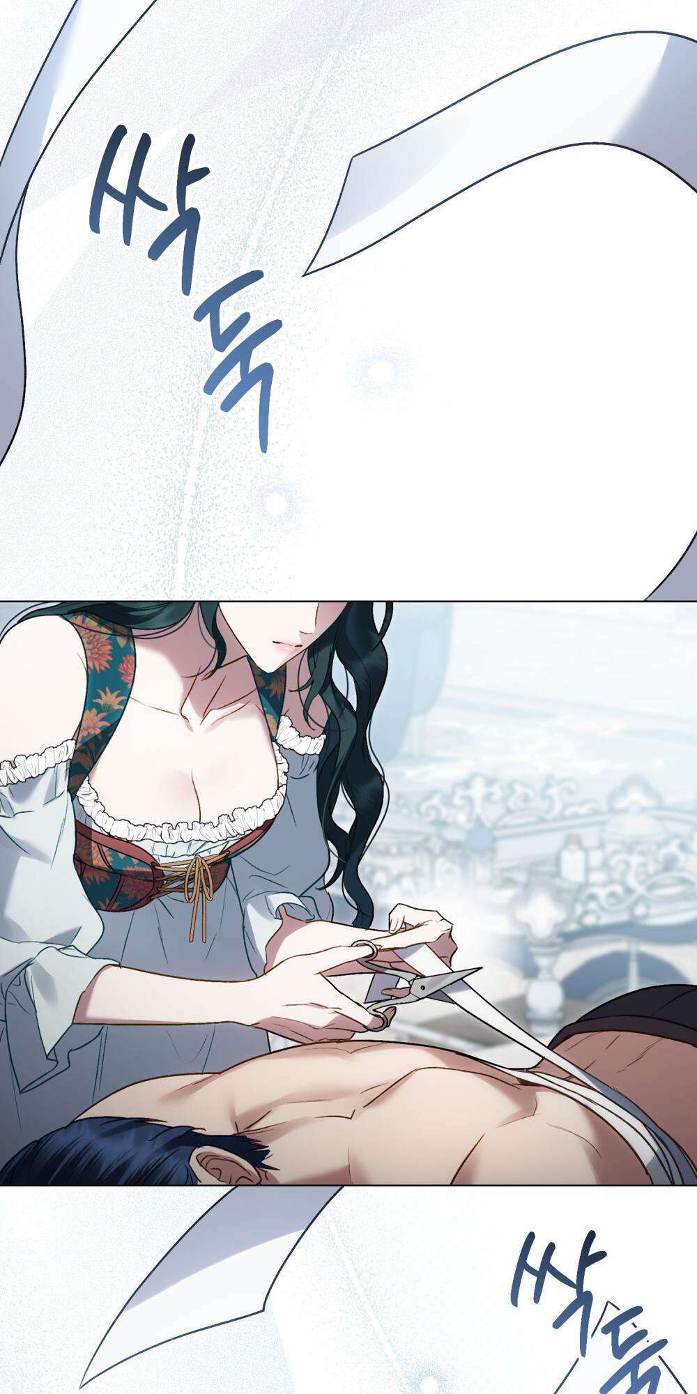 Giới Thượng Lưu - Chapter 20 - Page 29