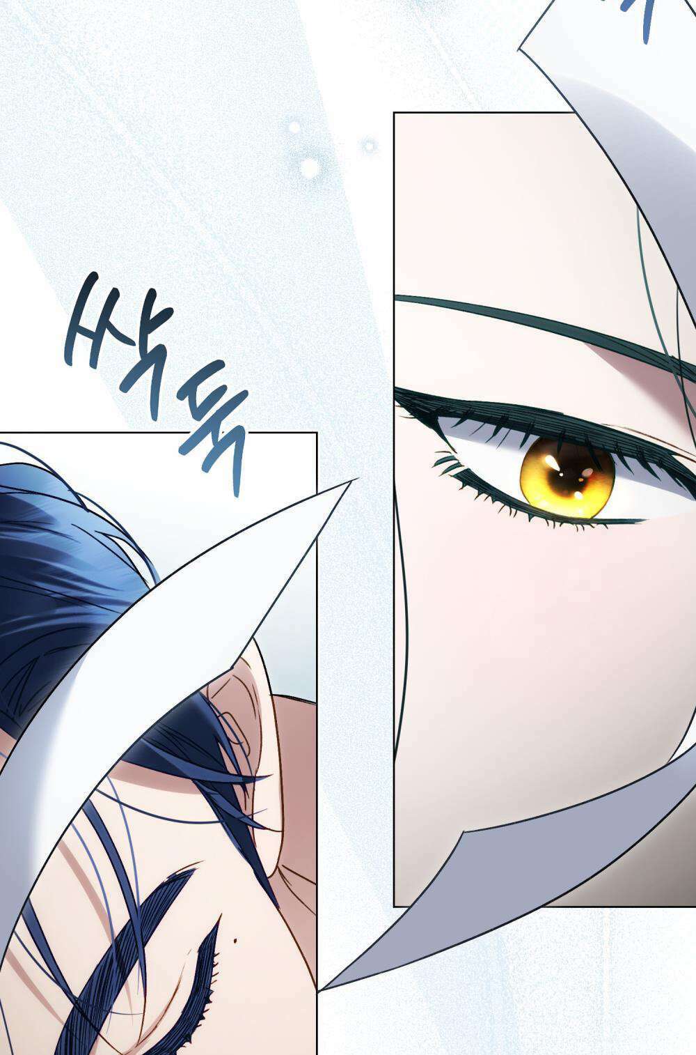 Giới Thượng Lưu - Chapter 20 - Page 30