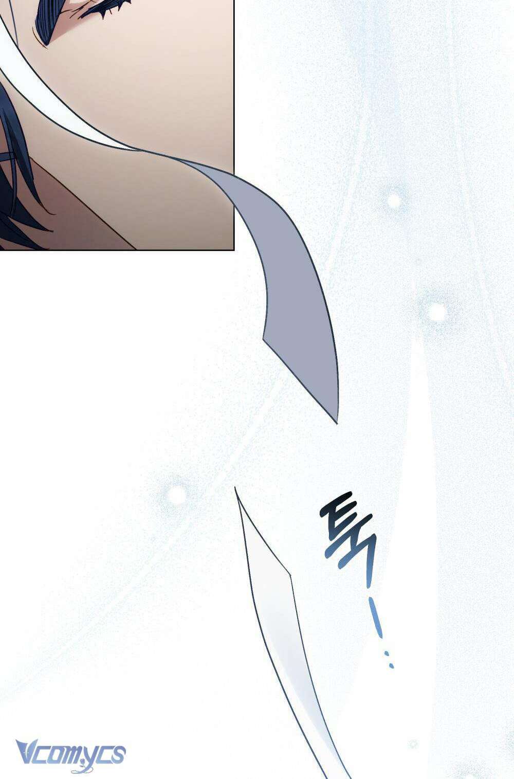 Giới Thượng Lưu - Chapter 20 - Page 31