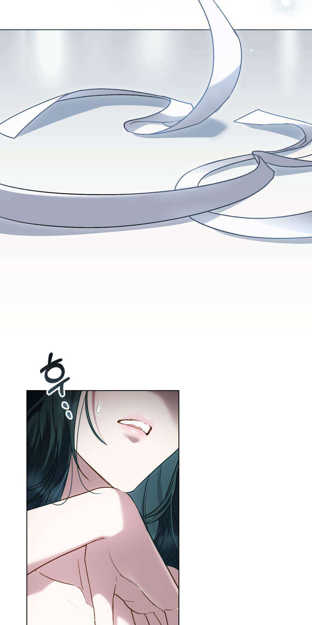 Giới Thượng Lưu - Chapter 20 - Page 32