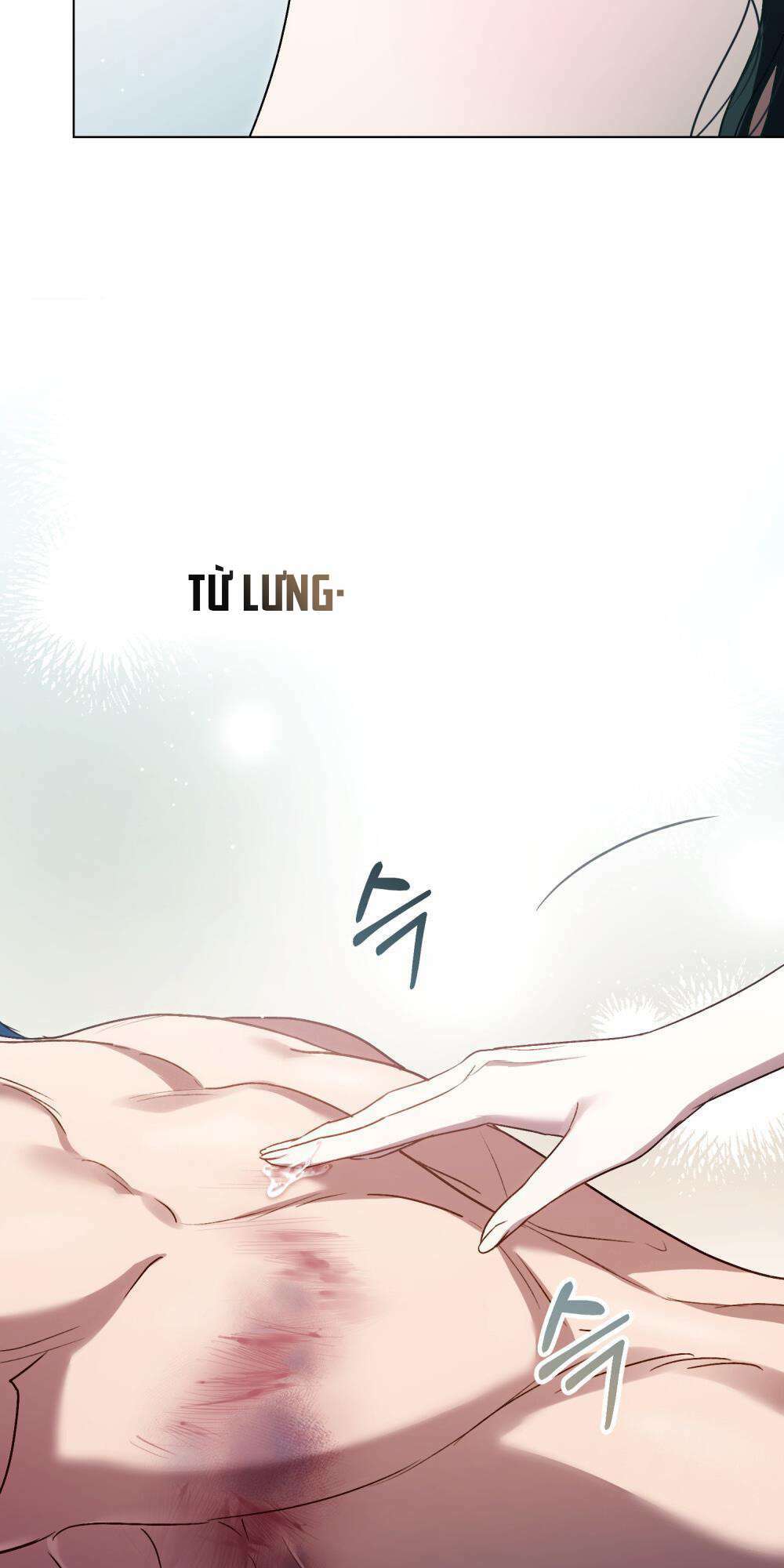 Giới Thượng Lưu - Chapter 20 - Page 37