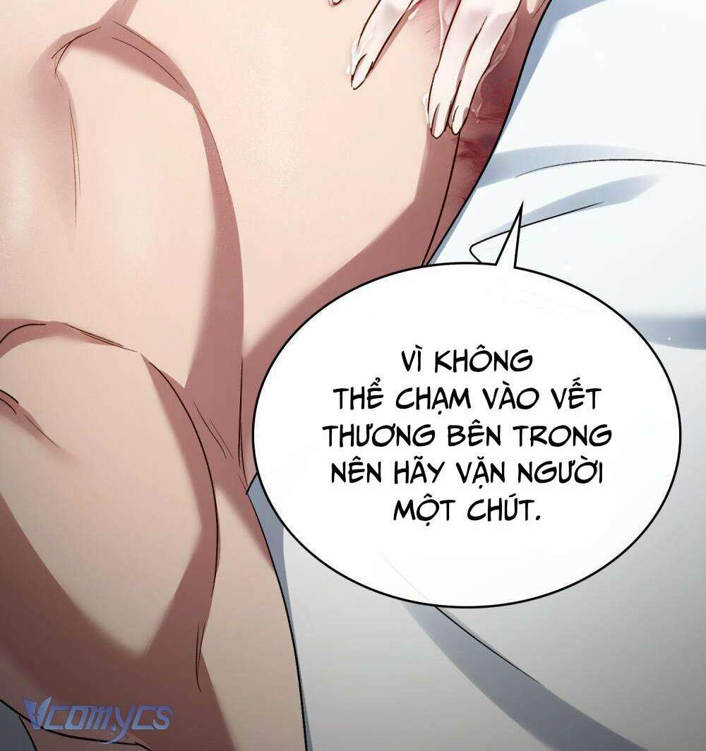 Giới Thượng Lưu - Chapter 20 - Page 41