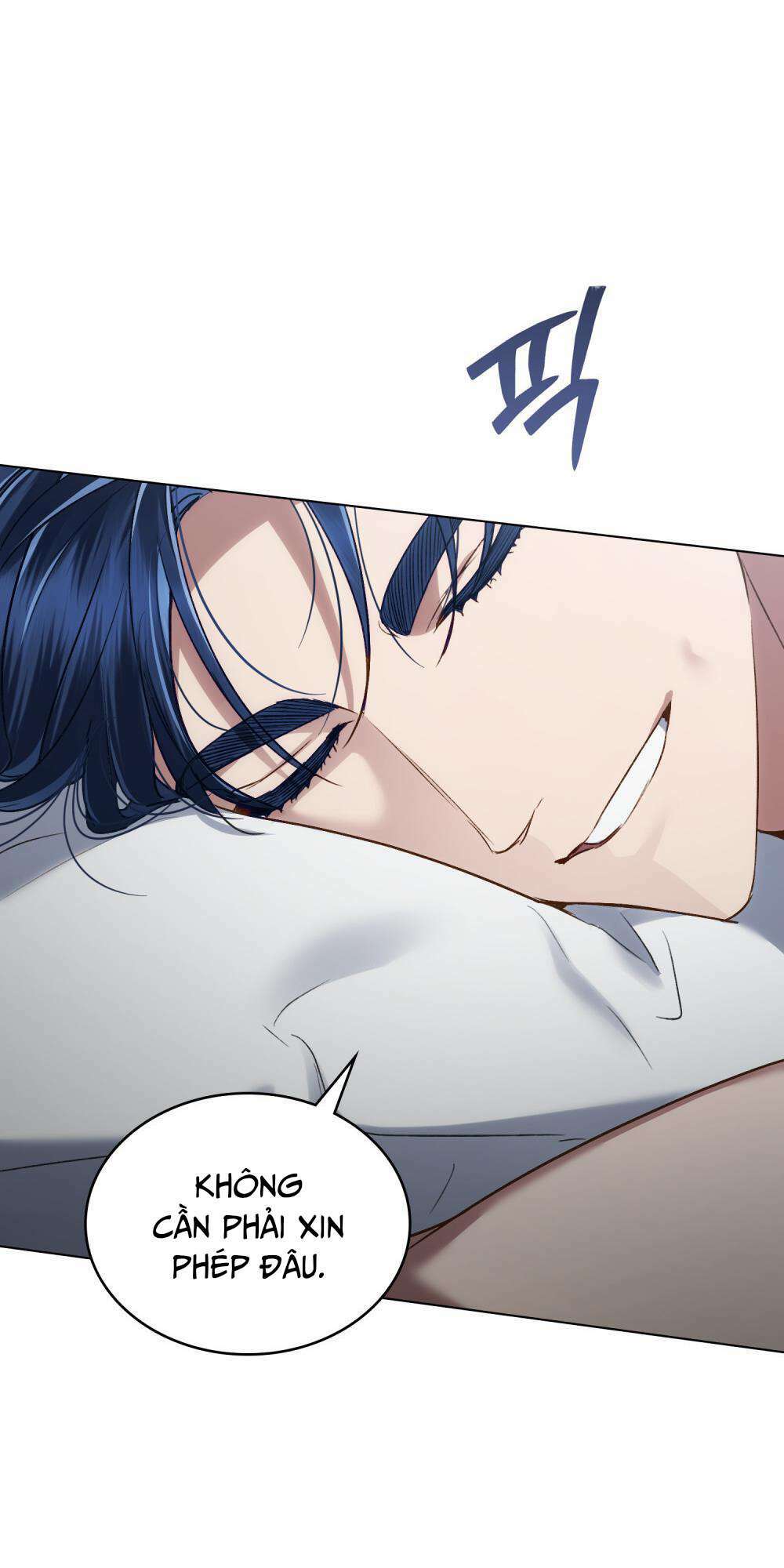 Giới Thượng Lưu - Chapter 20 - Page 45