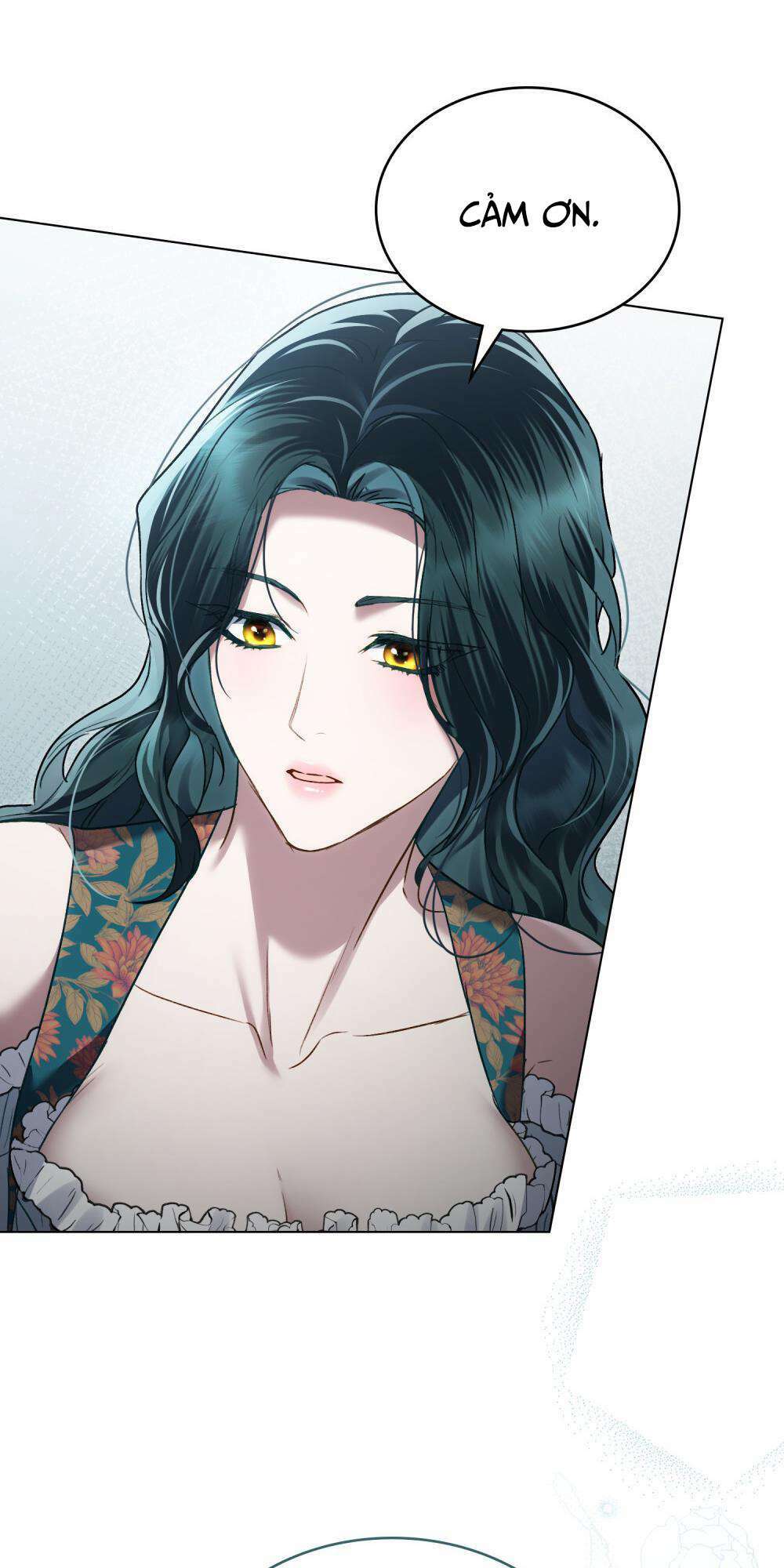 Giới Thượng Lưu - Chapter 20 - Page 46