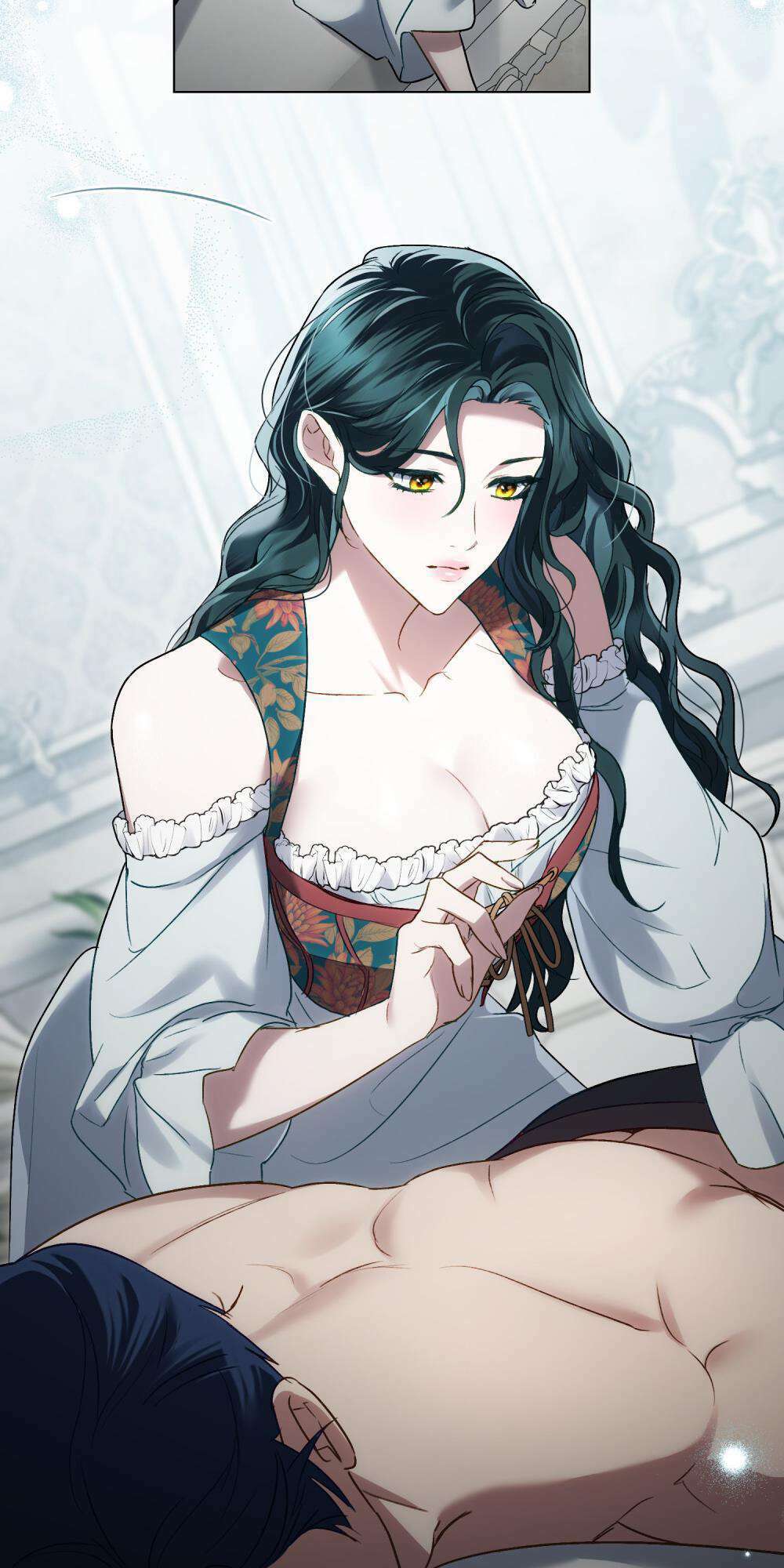 Giới Thượng Lưu - Chapter 20 - Page 48