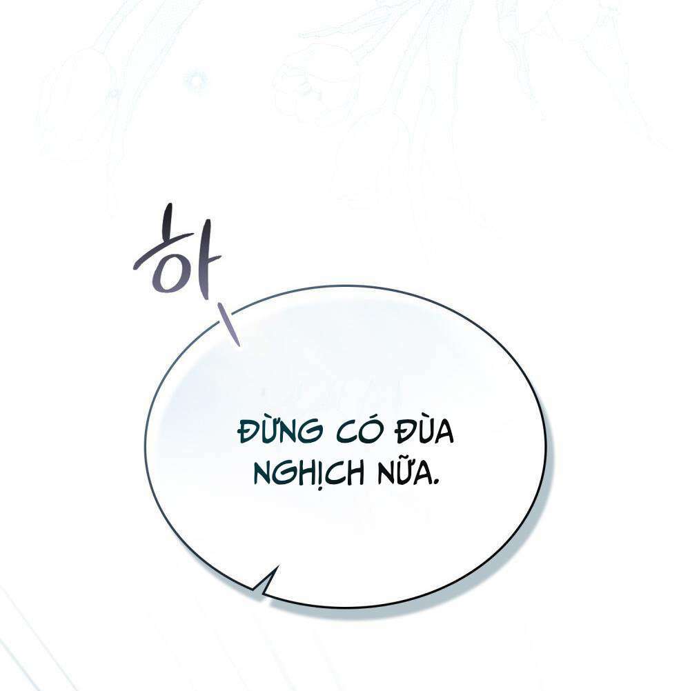 Giới Thượng Lưu - Chapter 20 - Page 50