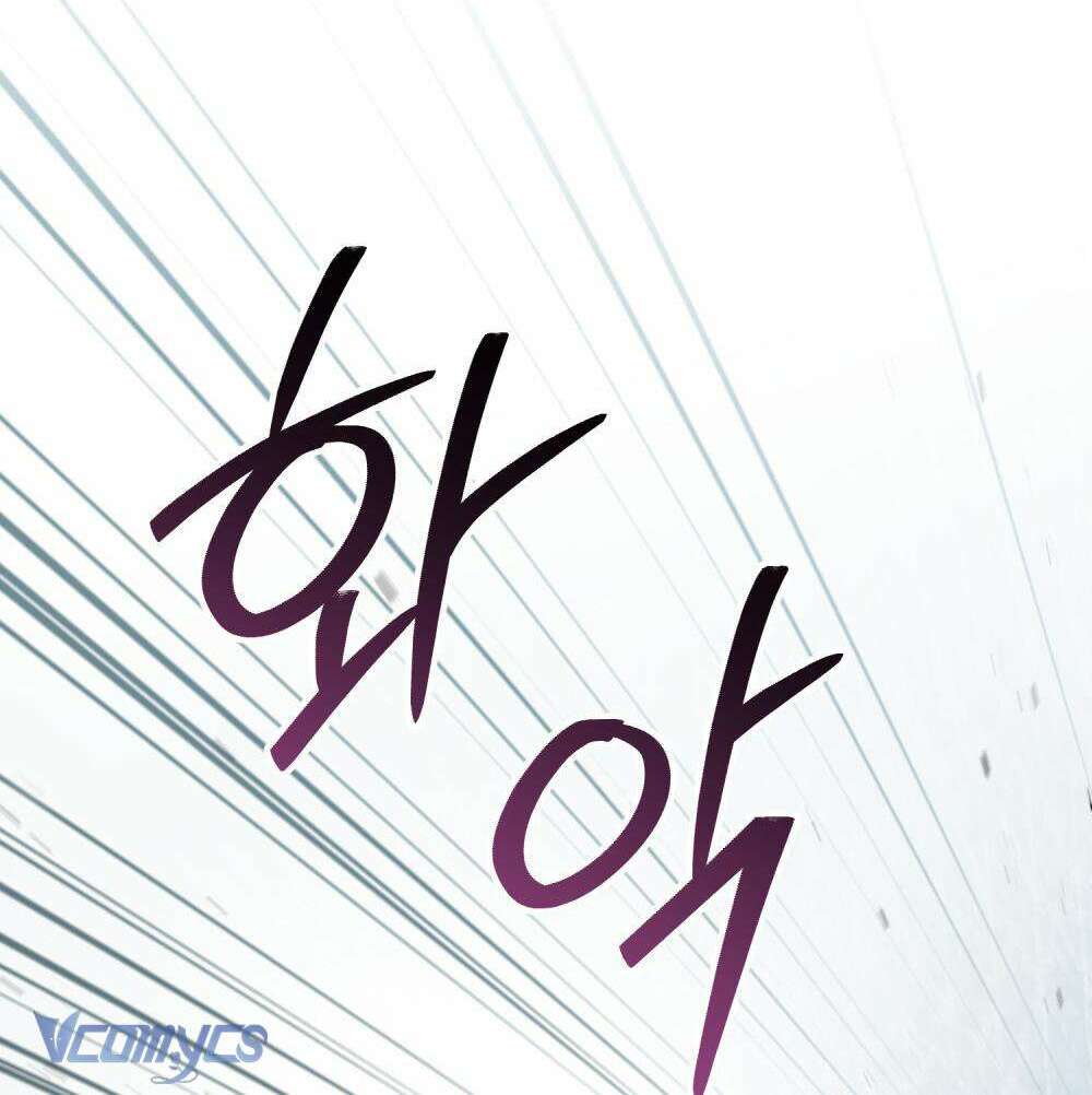 Giới Thượng Lưu - Chapter 20 - Page 51