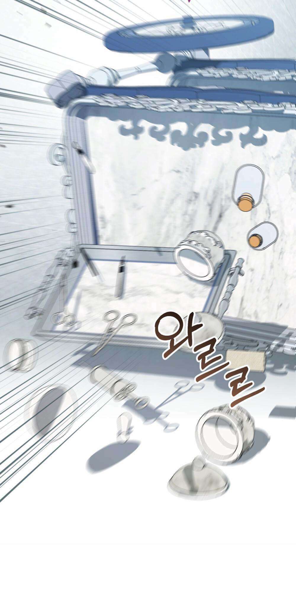 Giới Thượng Lưu - Chapter 20 - Page 52