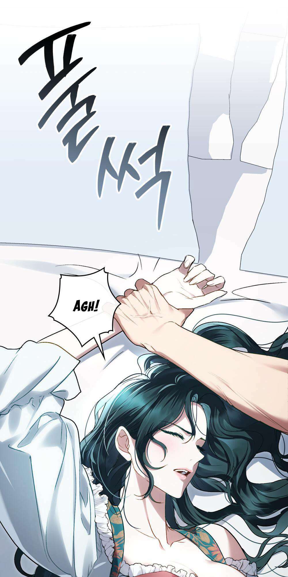 Giới Thượng Lưu - Chapter 20 - Page 53