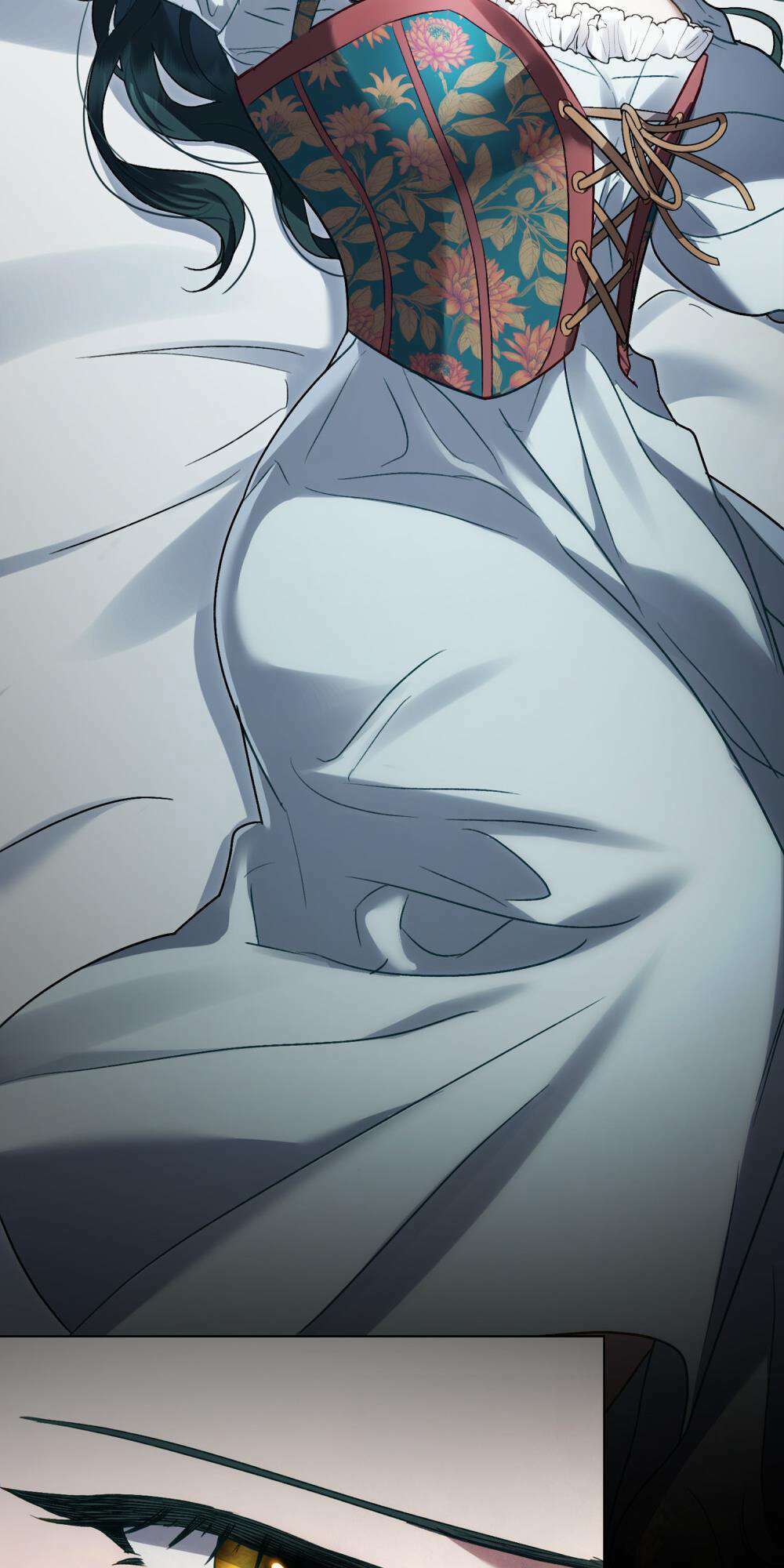 Giới Thượng Lưu - Chapter 20 - Page 54