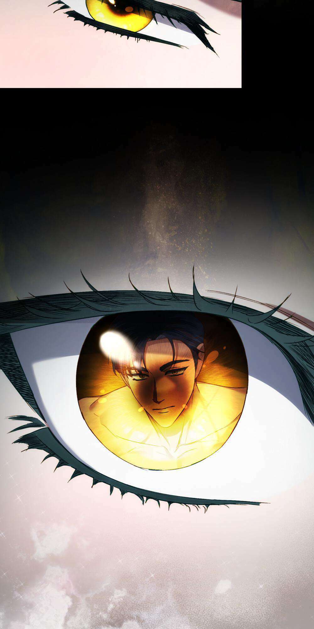 Giới Thượng Lưu - Chapter 20 - Page 55