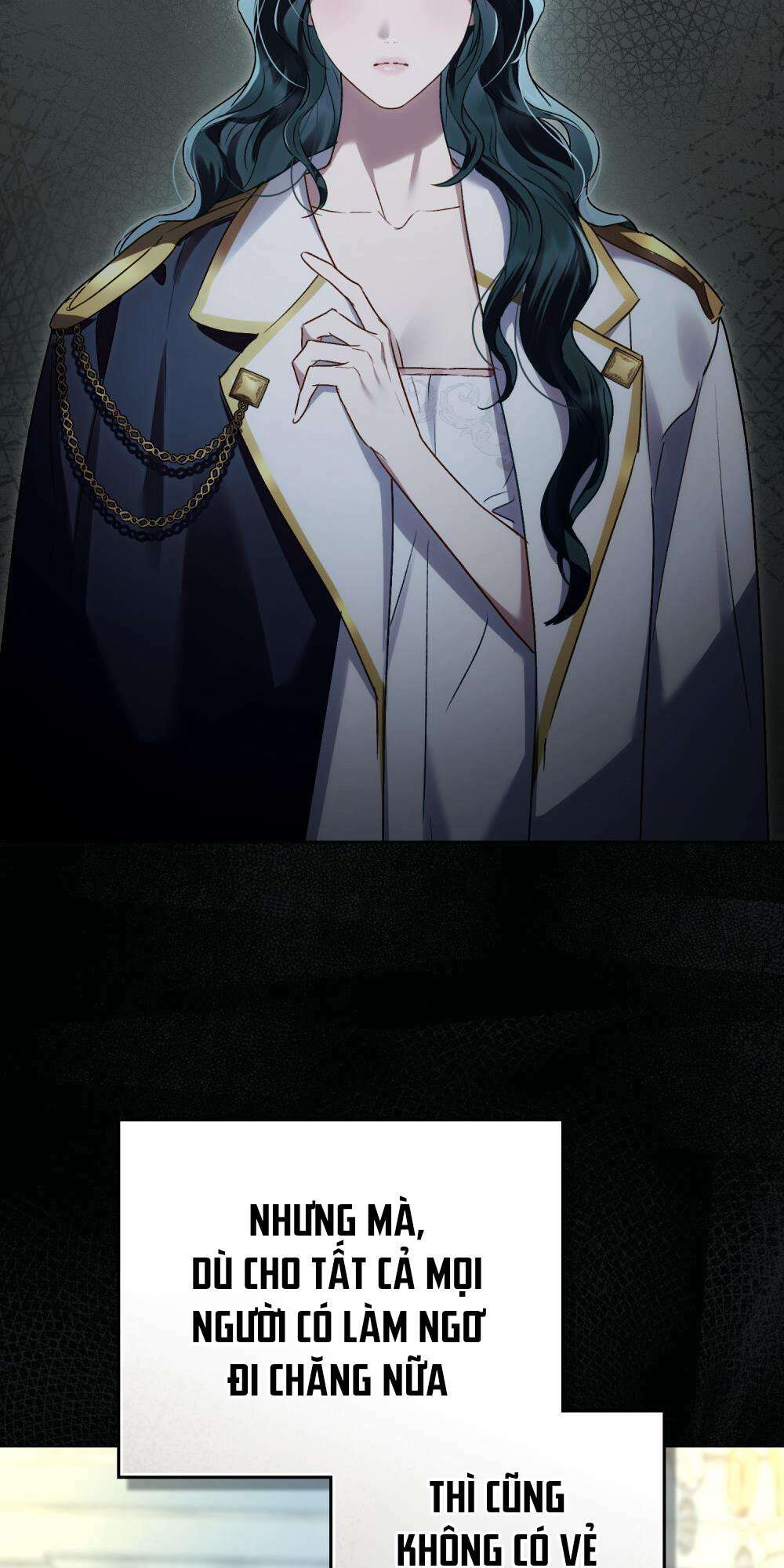 Giới Thượng Lưu - Chapter 20 - Page 57