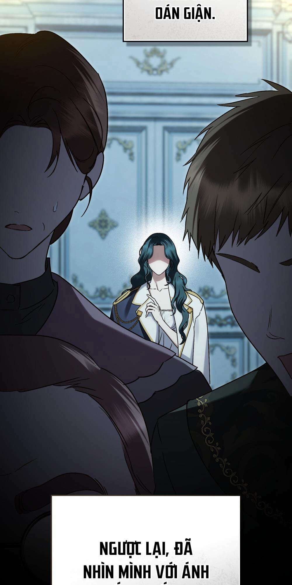 Giới Thượng Lưu - Chapter 20 - Page 58