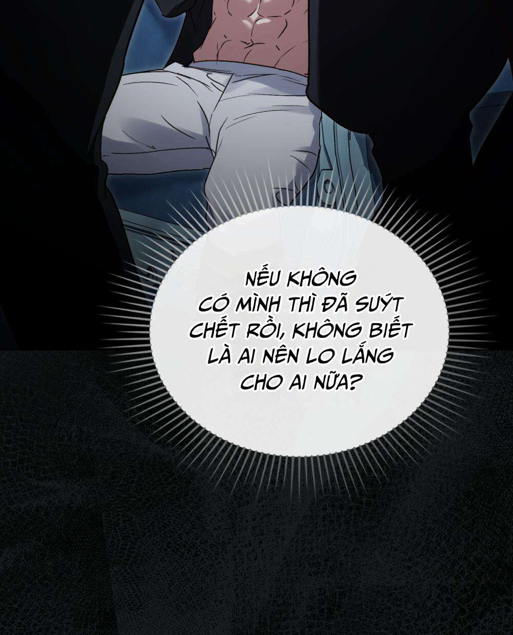 Giới Thượng Lưu - Chapter 20 - Page 60