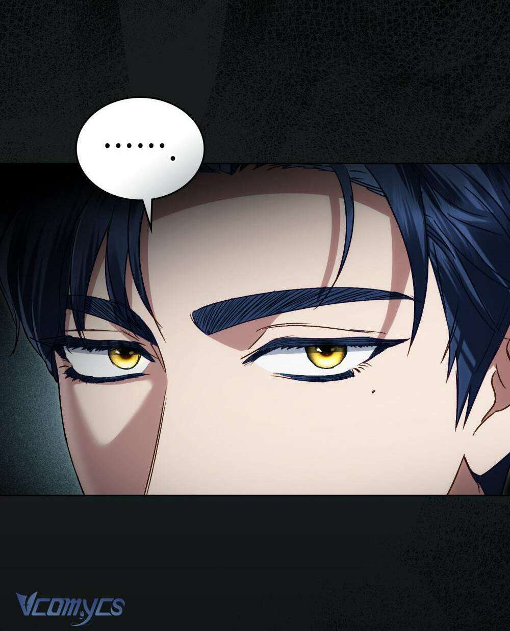 Giới Thượng Lưu - Chapter 20 - Page 61