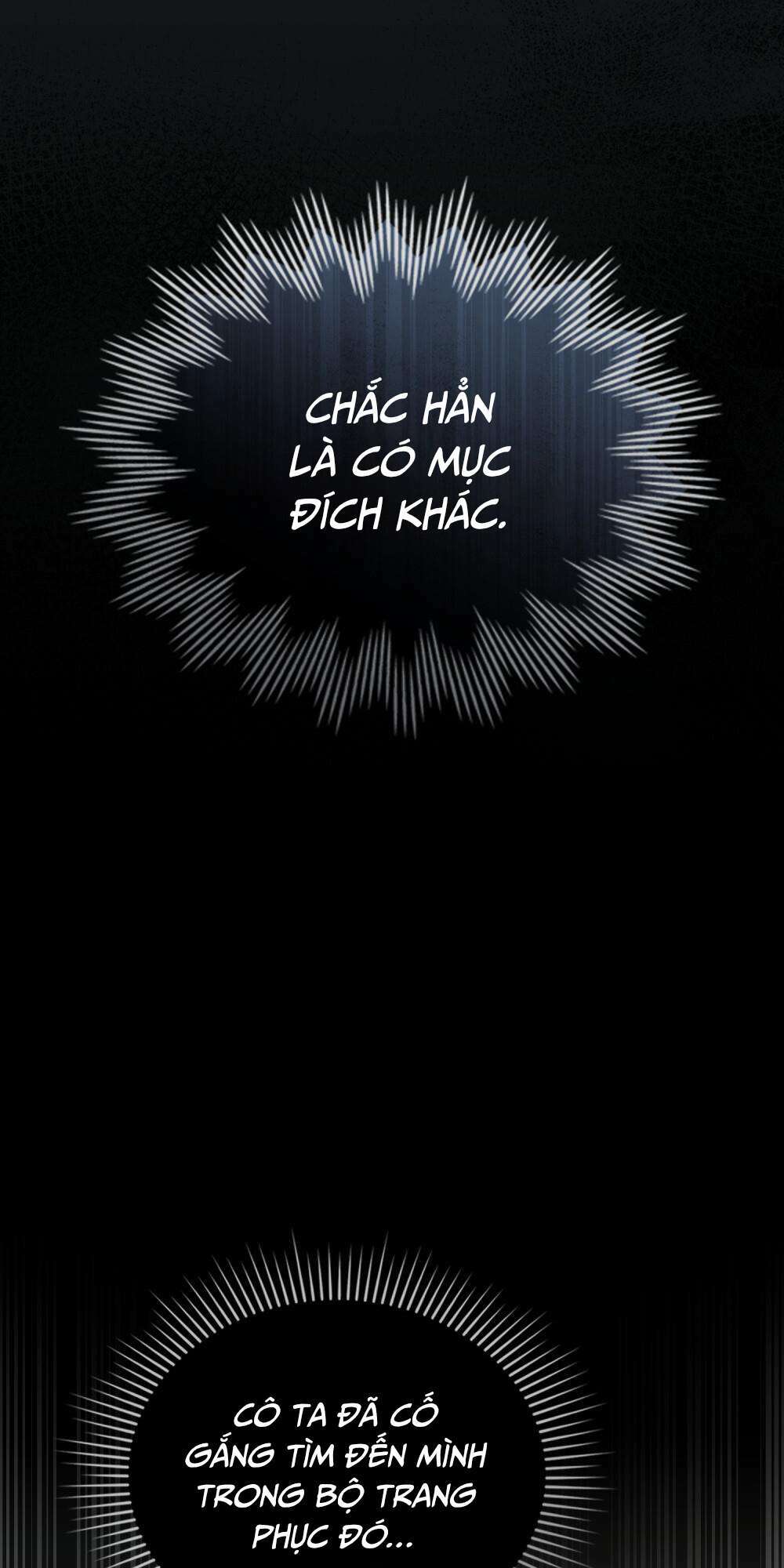 Giới Thượng Lưu - Chapter 20 - Page 62