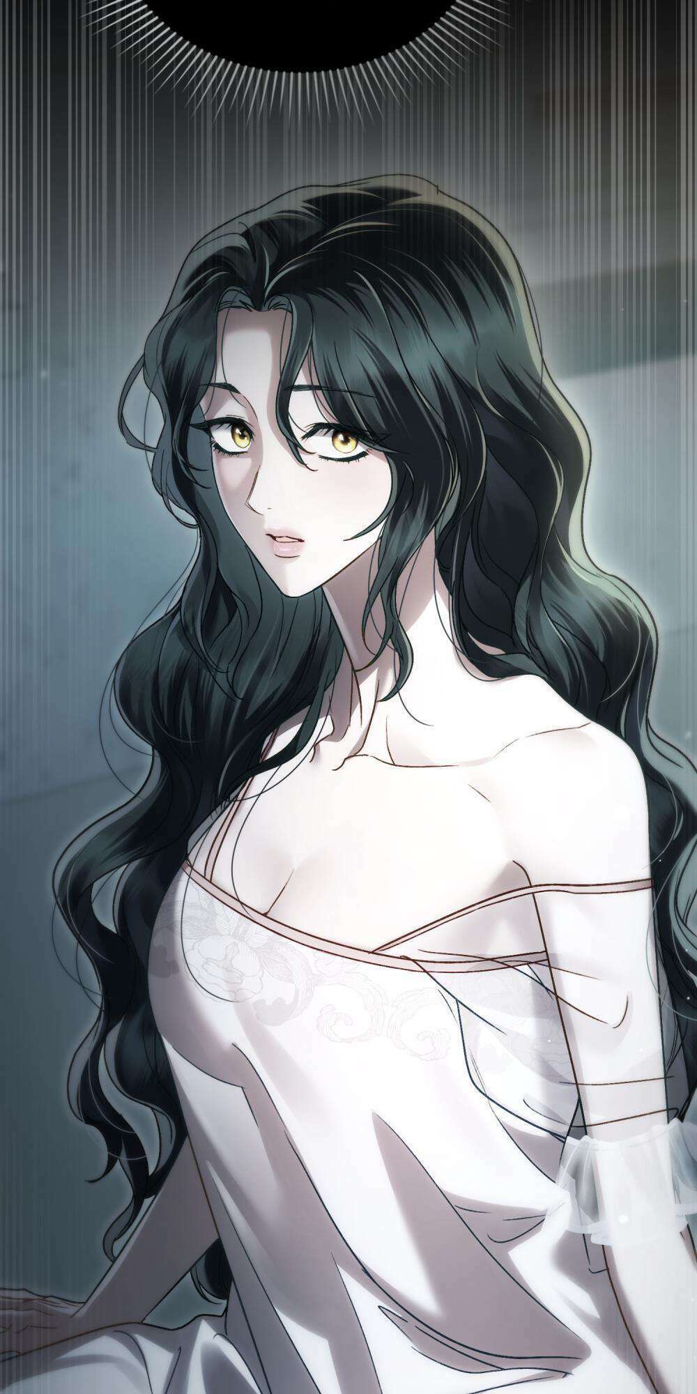 Giới Thượng Lưu - Chapter 20 - Page 63