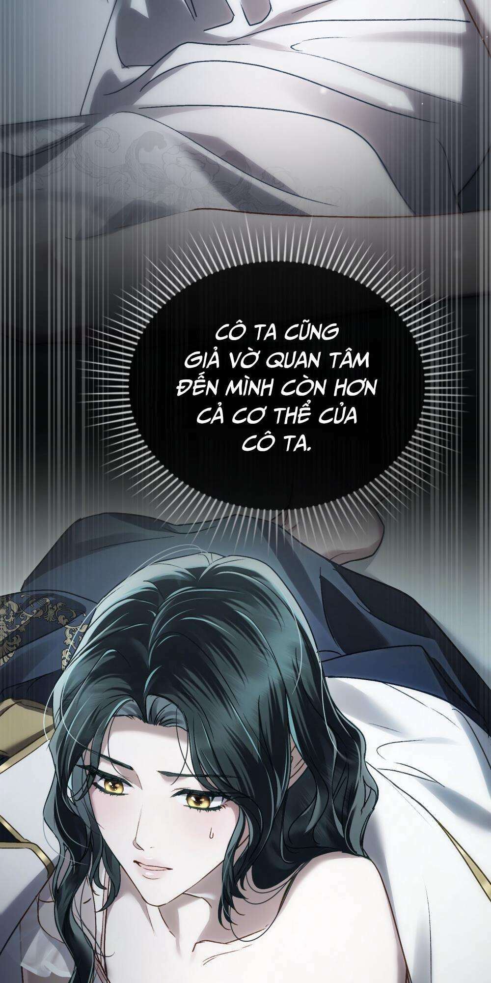 Giới Thượng Lưu - Chapter 20 - Page 64