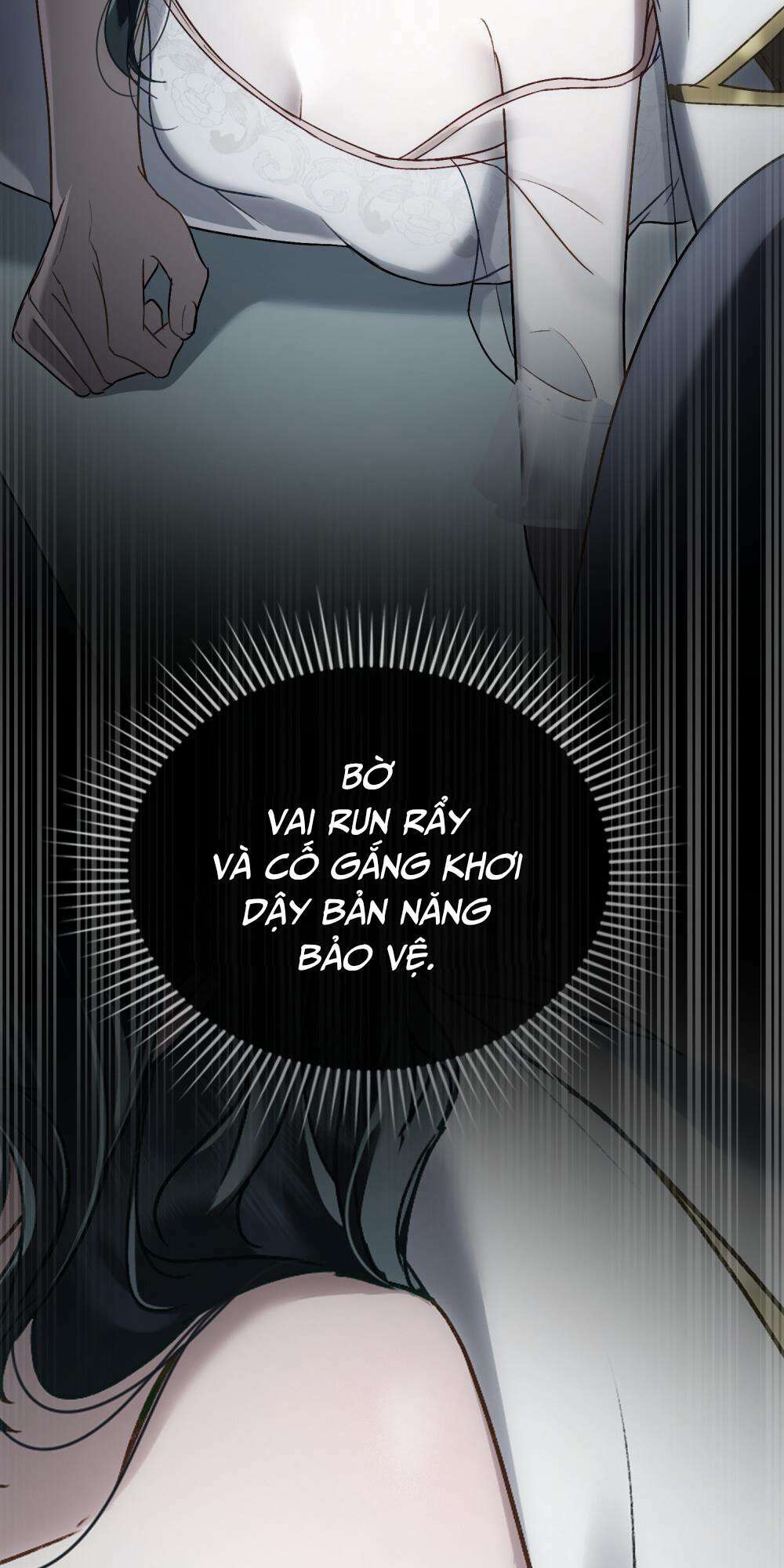 Giới Thượng Lưu - Chapter 20 - Page 65