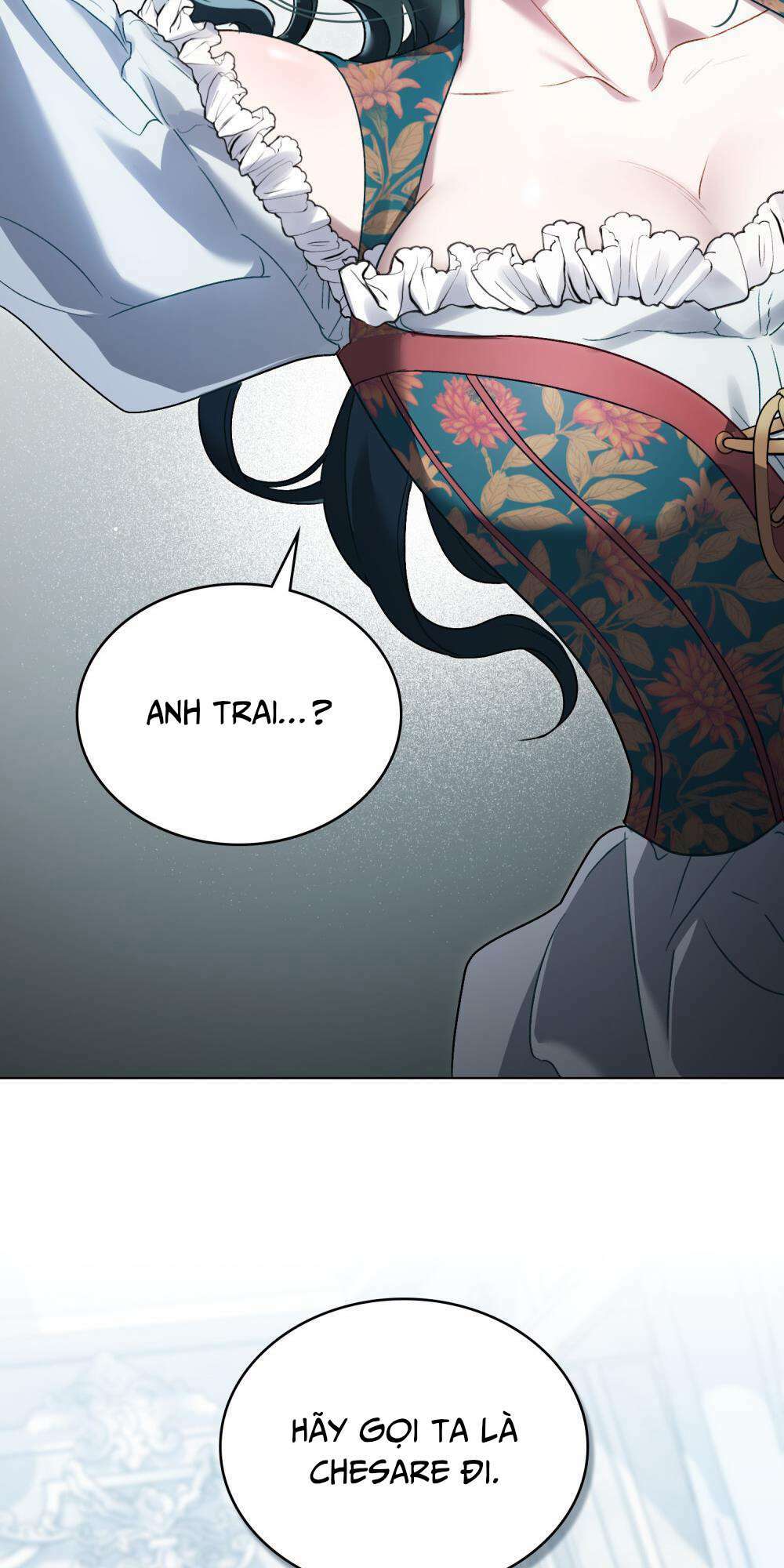 Giới Thượng Lưu - Chapter 20 - Page 68