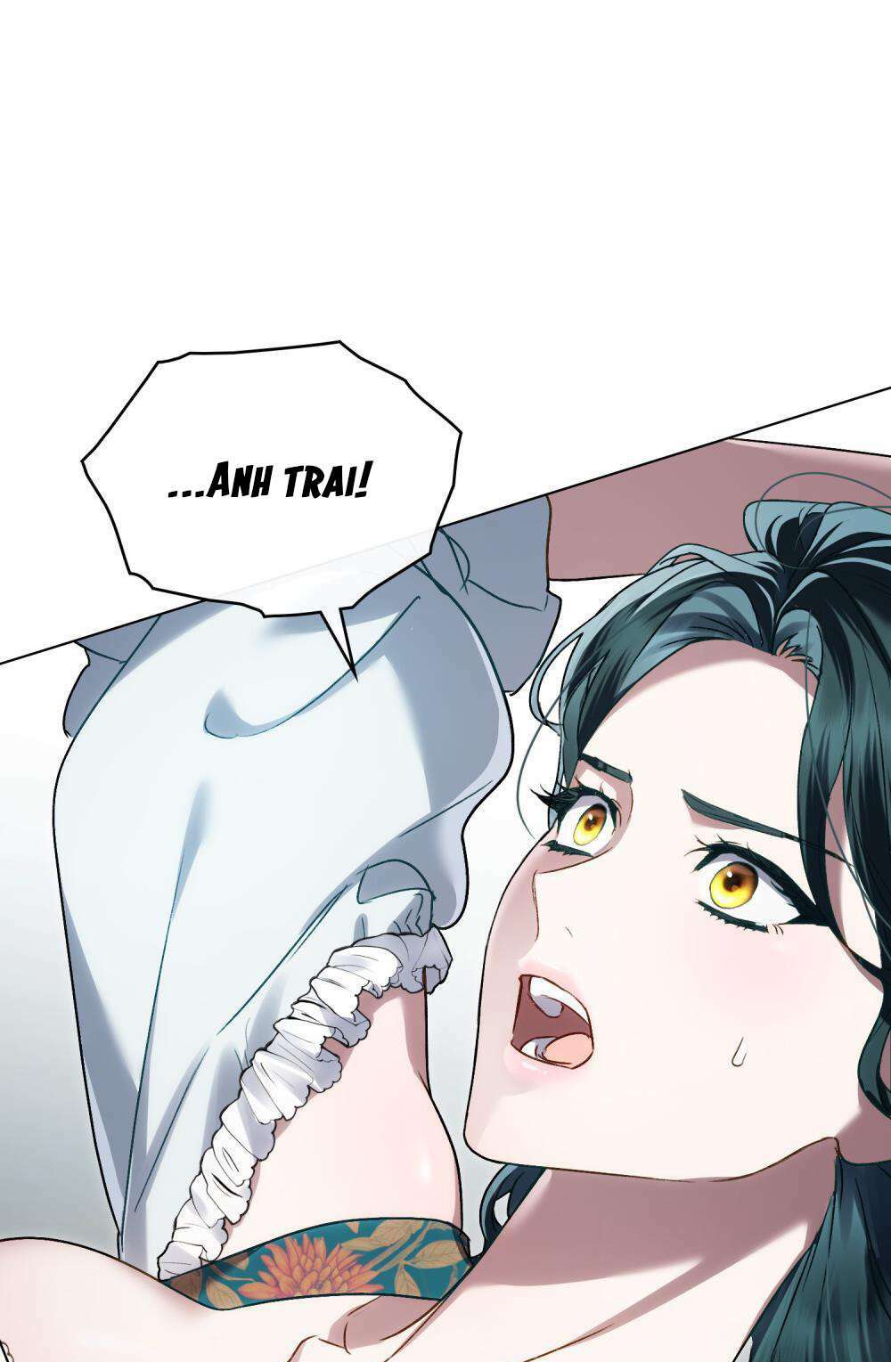 Giới Thượng Lưu - Chapter 20 - Page 70