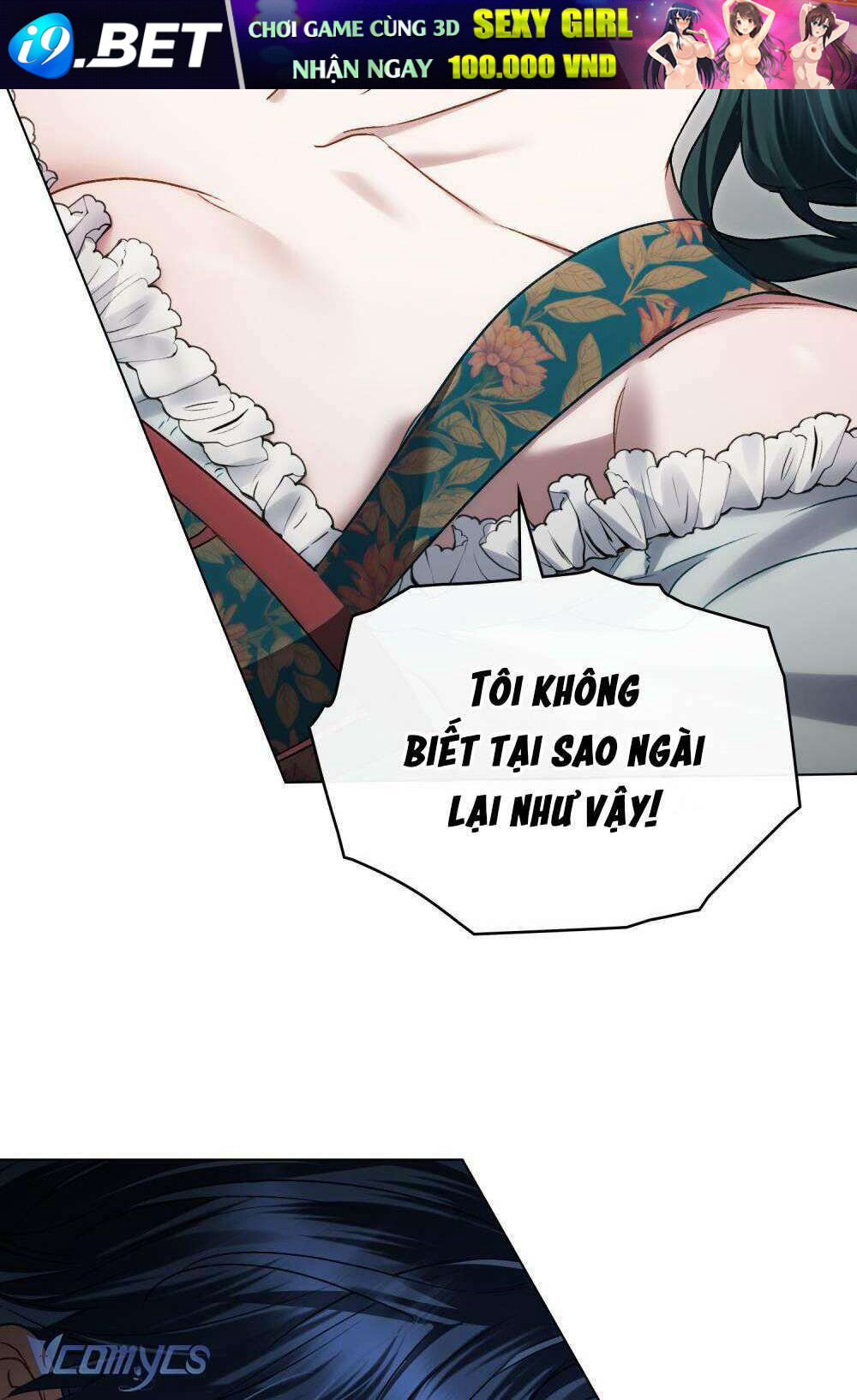 Giới Thượng Lưu - Chapter 20 - Page 71
