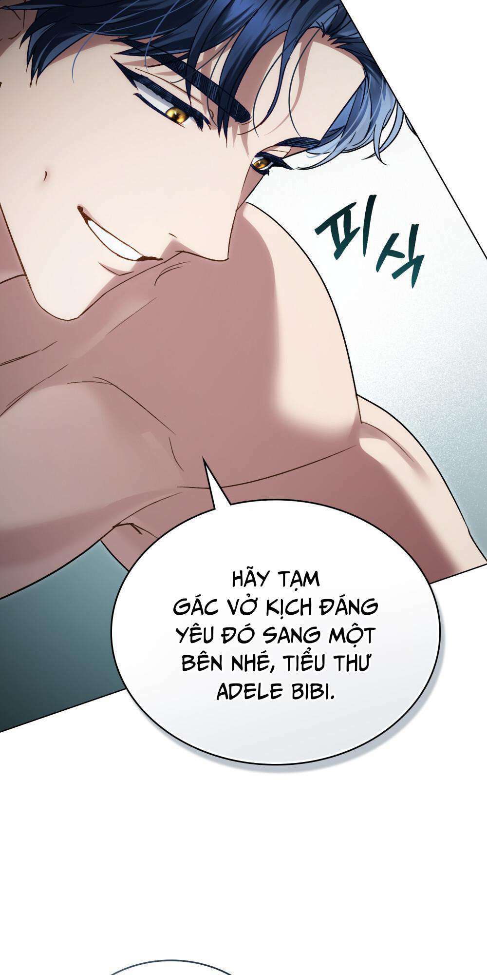 Giới Thượng Lưu - Chapter 20 - Page 72